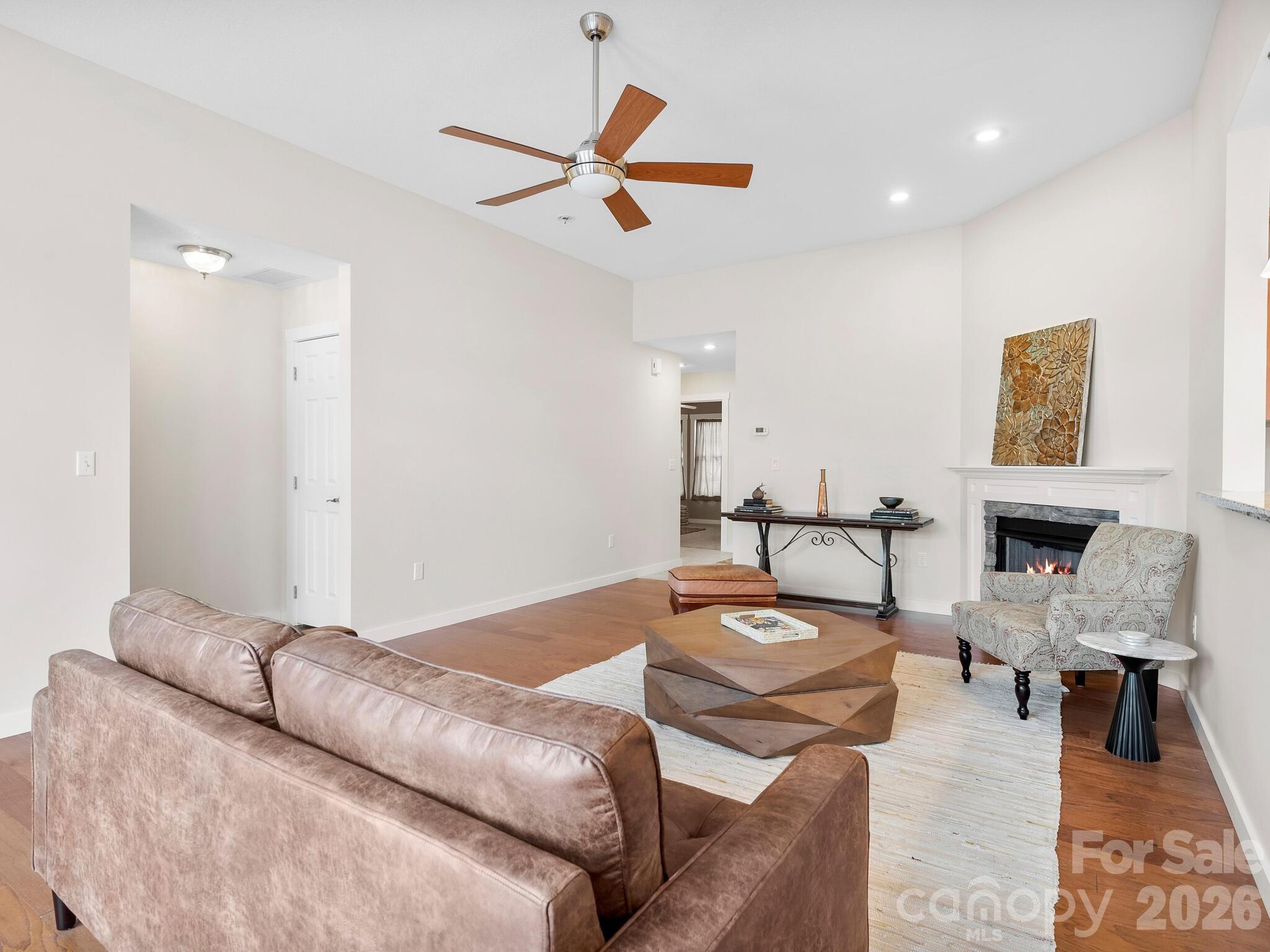 29 Kaylor Drive — Arden