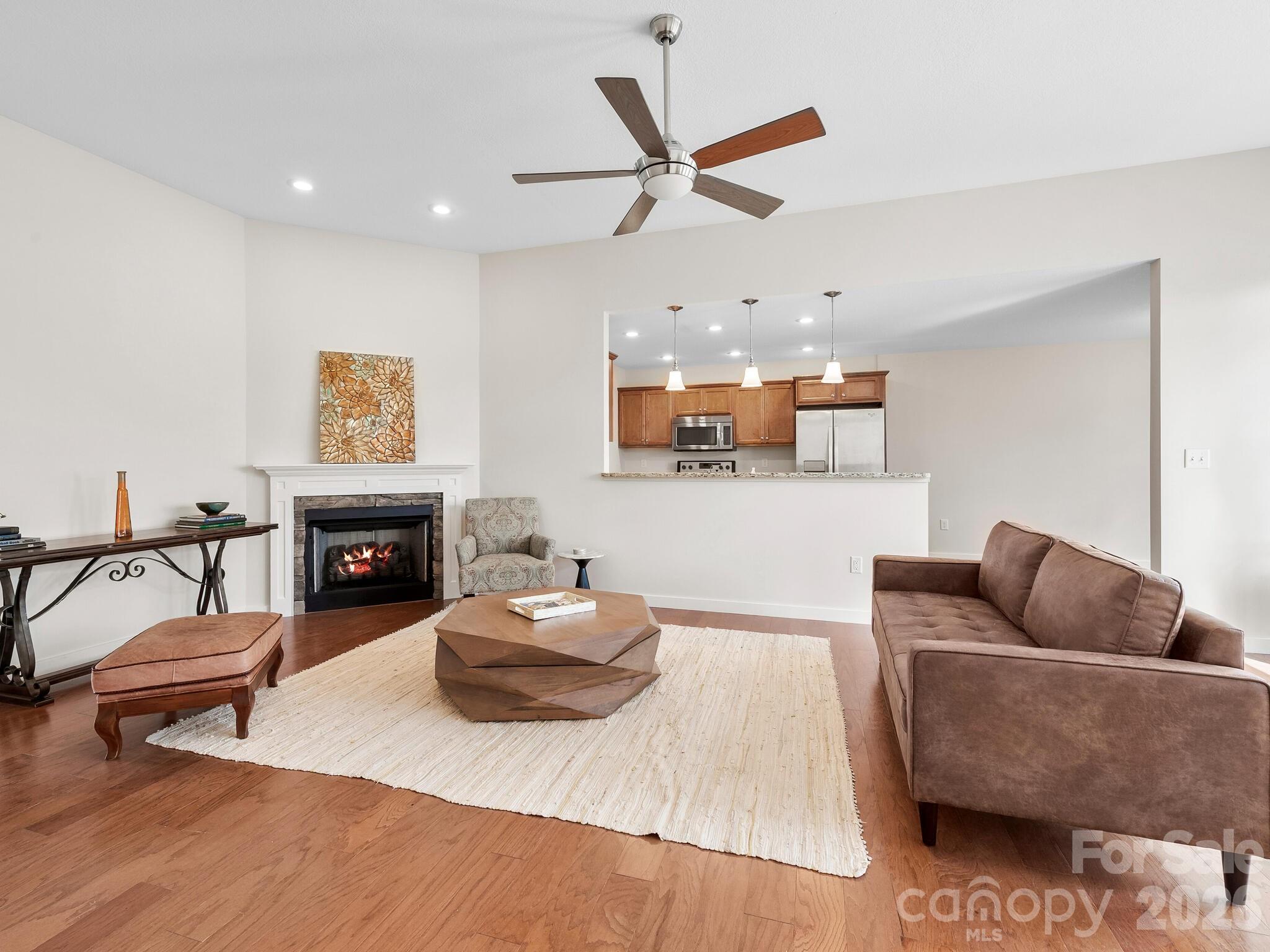 29 Kaylor Drive — Arden