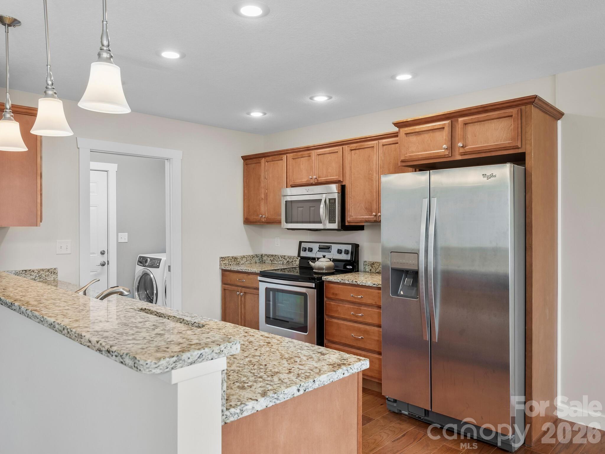 29 Kaylor Drive — Arden