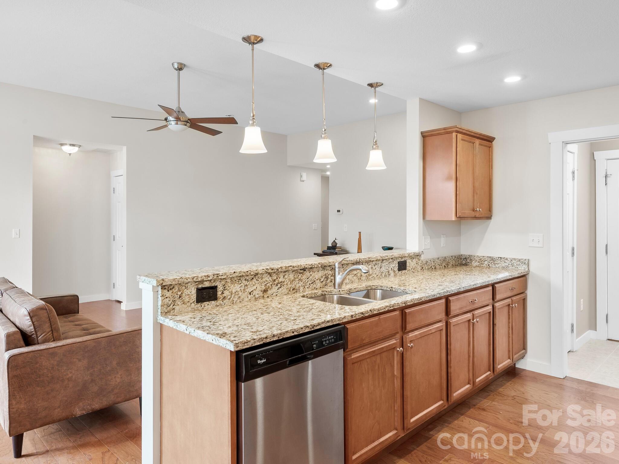29 Kaylor Drive — Arden