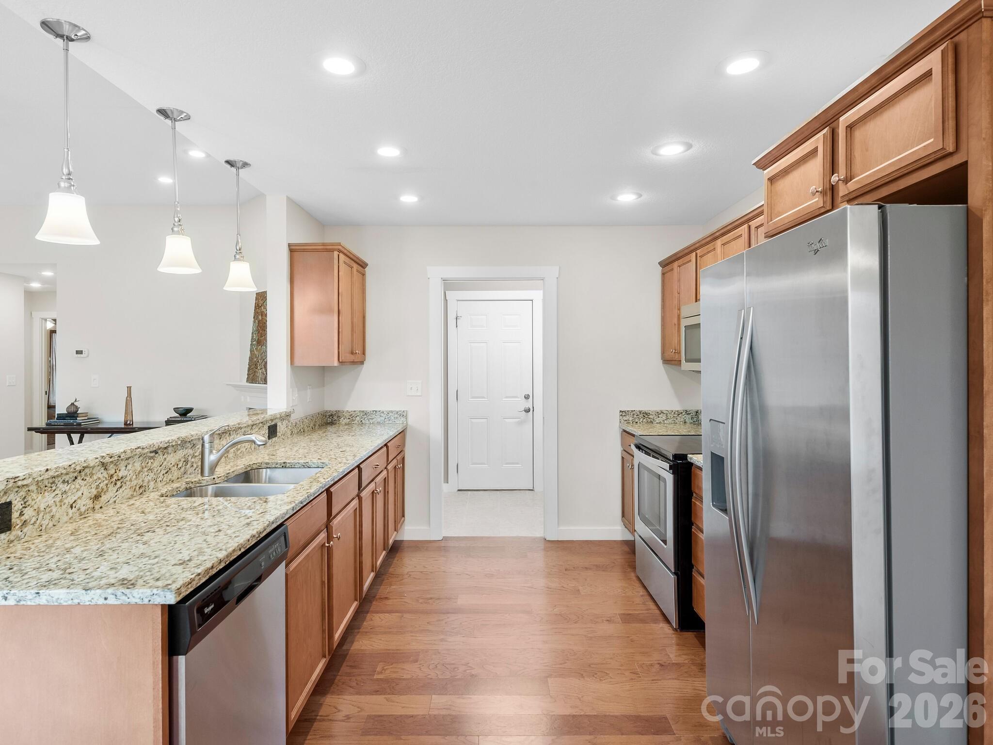 29 Kaylor Drive — Arden
