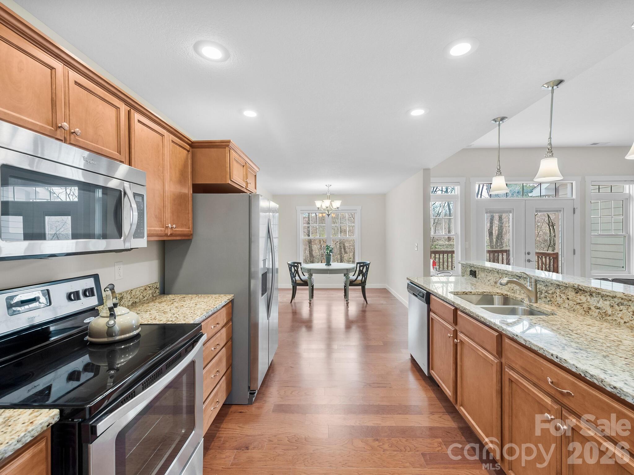 29 Kaylor Drive — Arden
