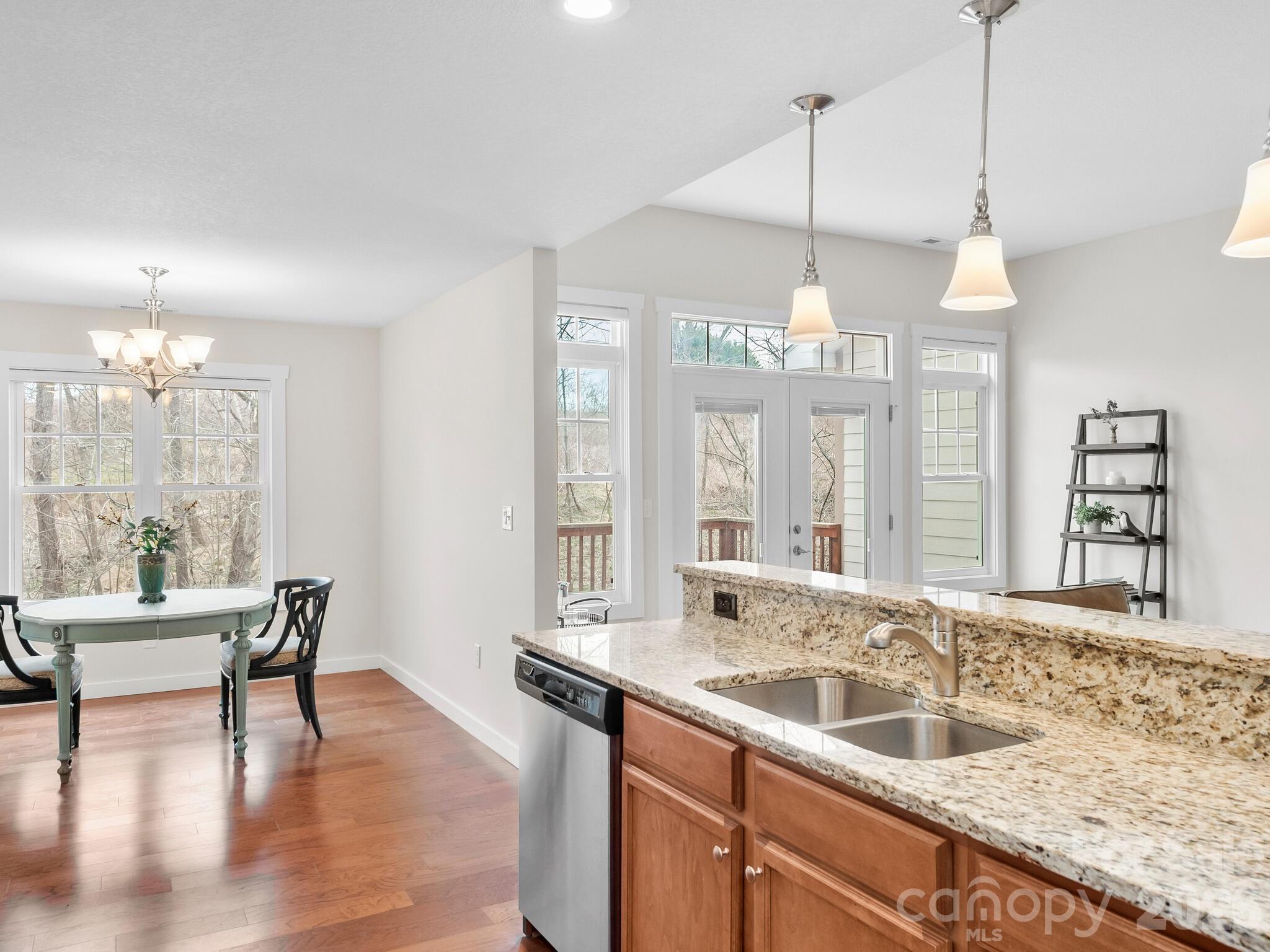 29 Kaylor Drive — Arden