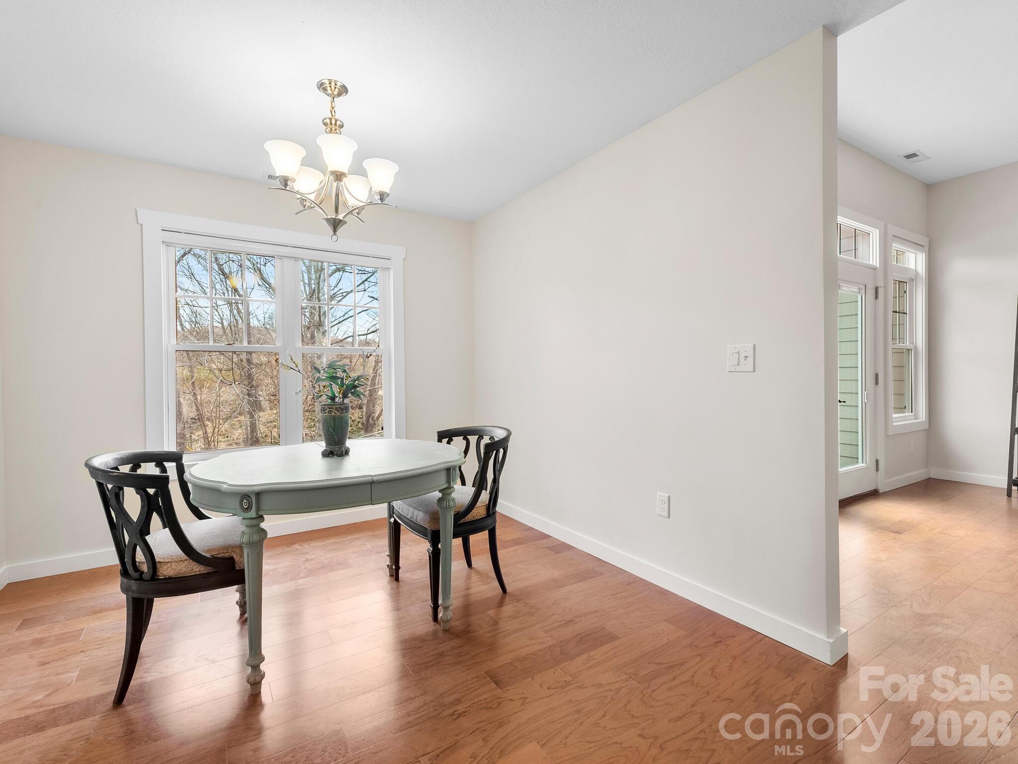 29 Kaylor Drive — Arden