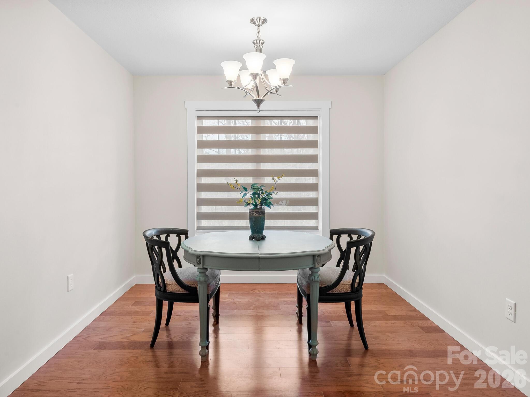 29 Kaylor Drive — Arden