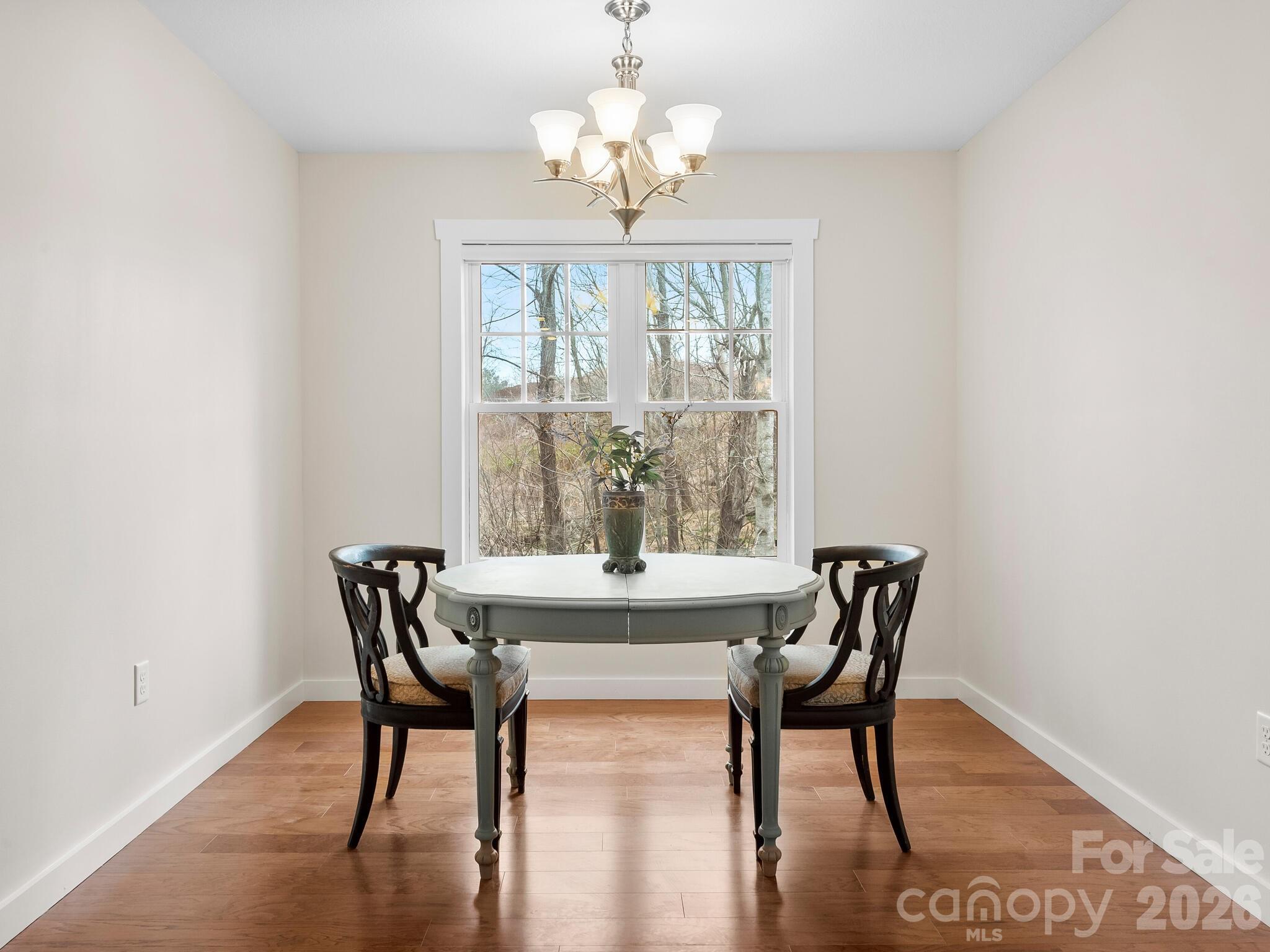 29 Kaylor Drive — Arden