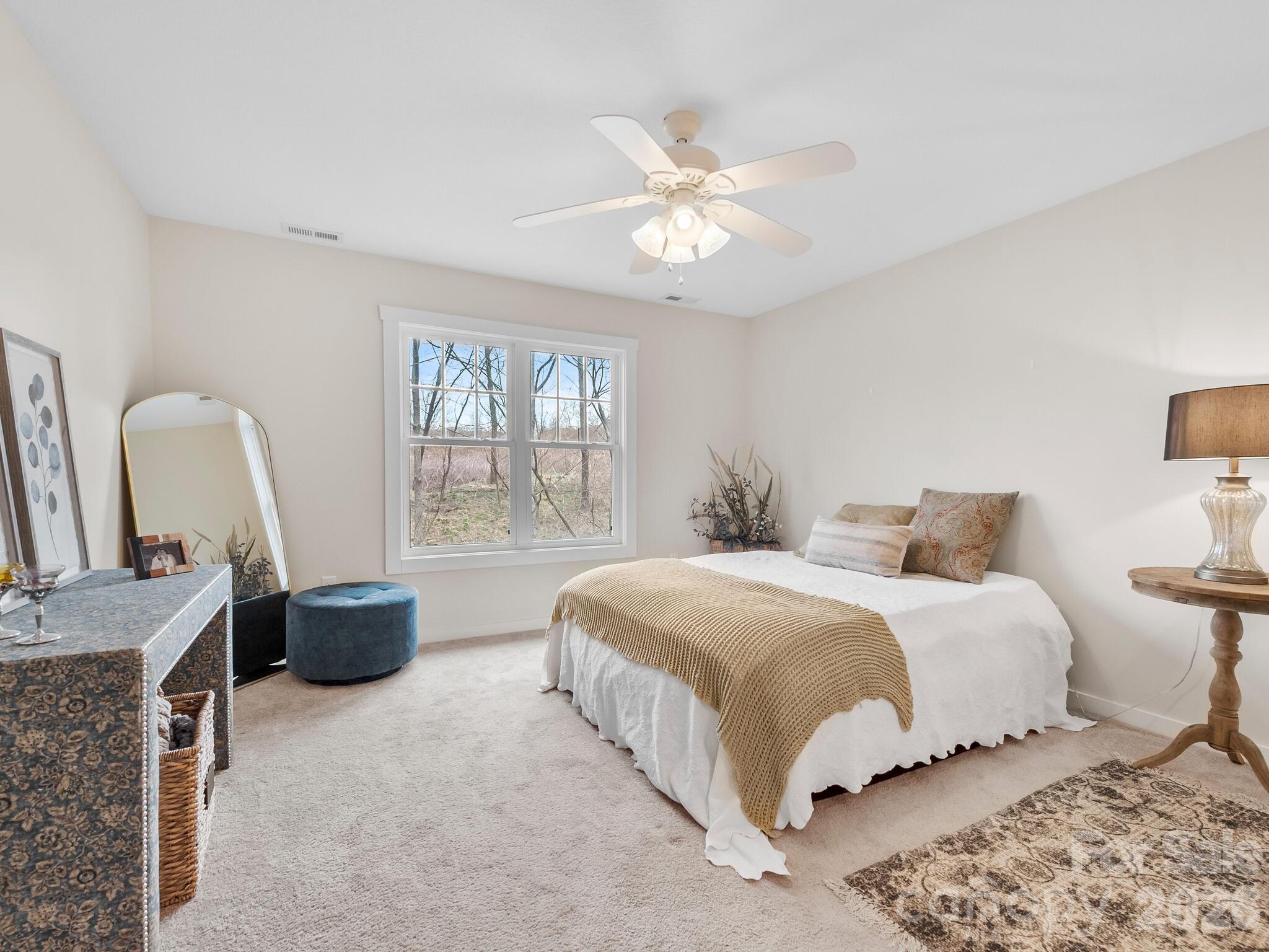 29 Kaylor Drive — Arden