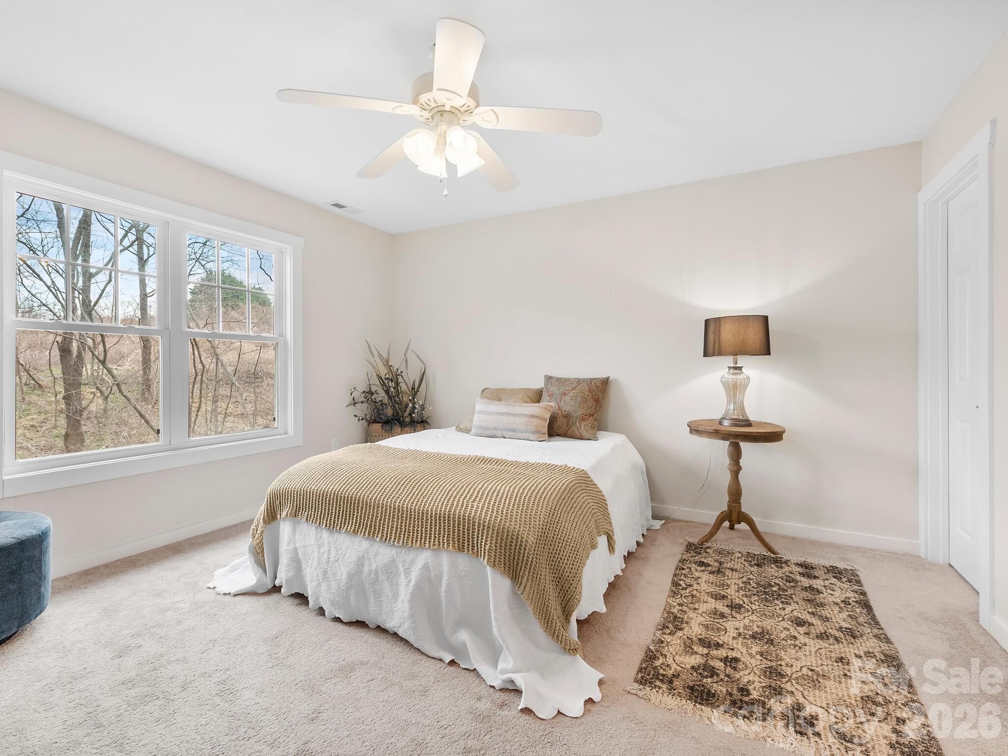 29 Kaylor Drive — Arden