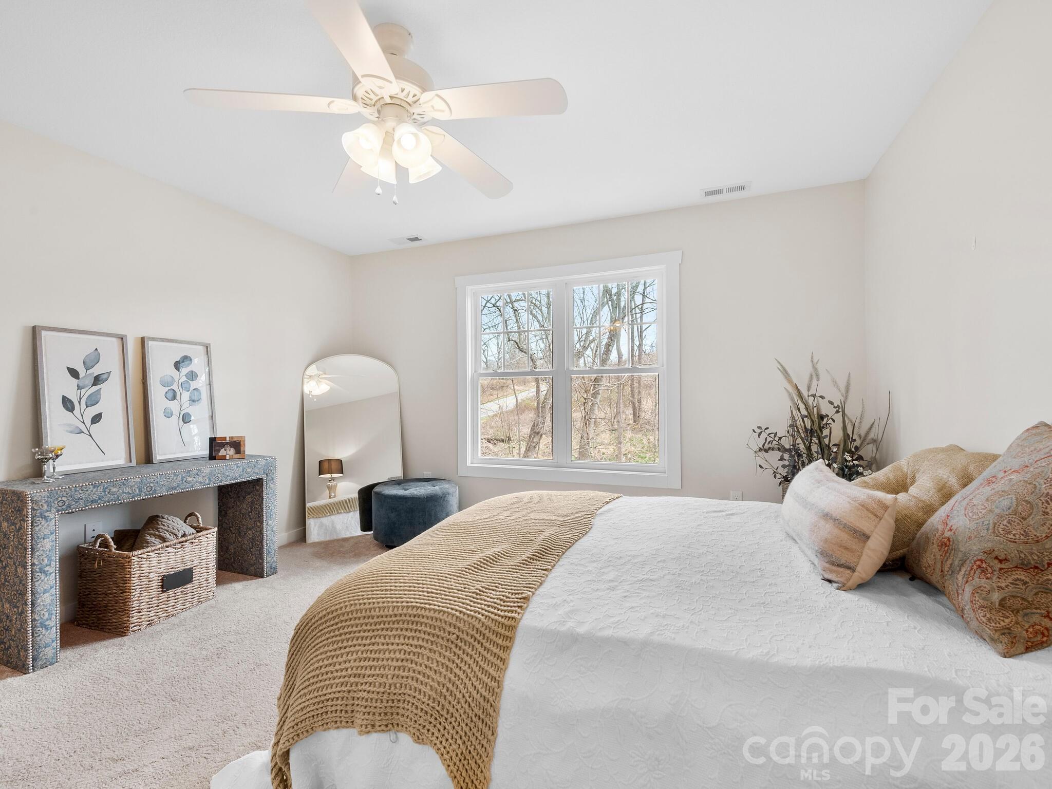29 Kaylor Drive — Arden