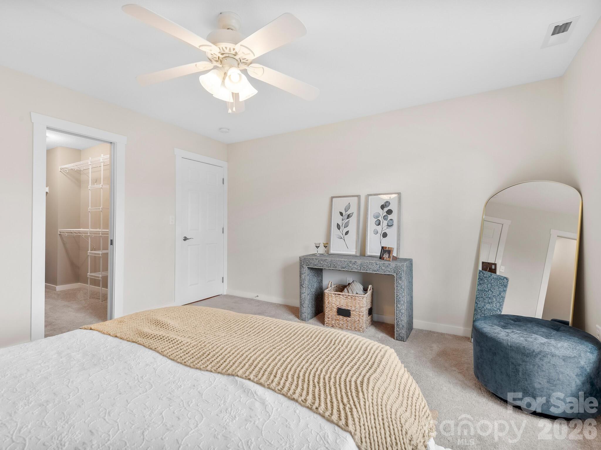 29 Kaylor Drive — Arden