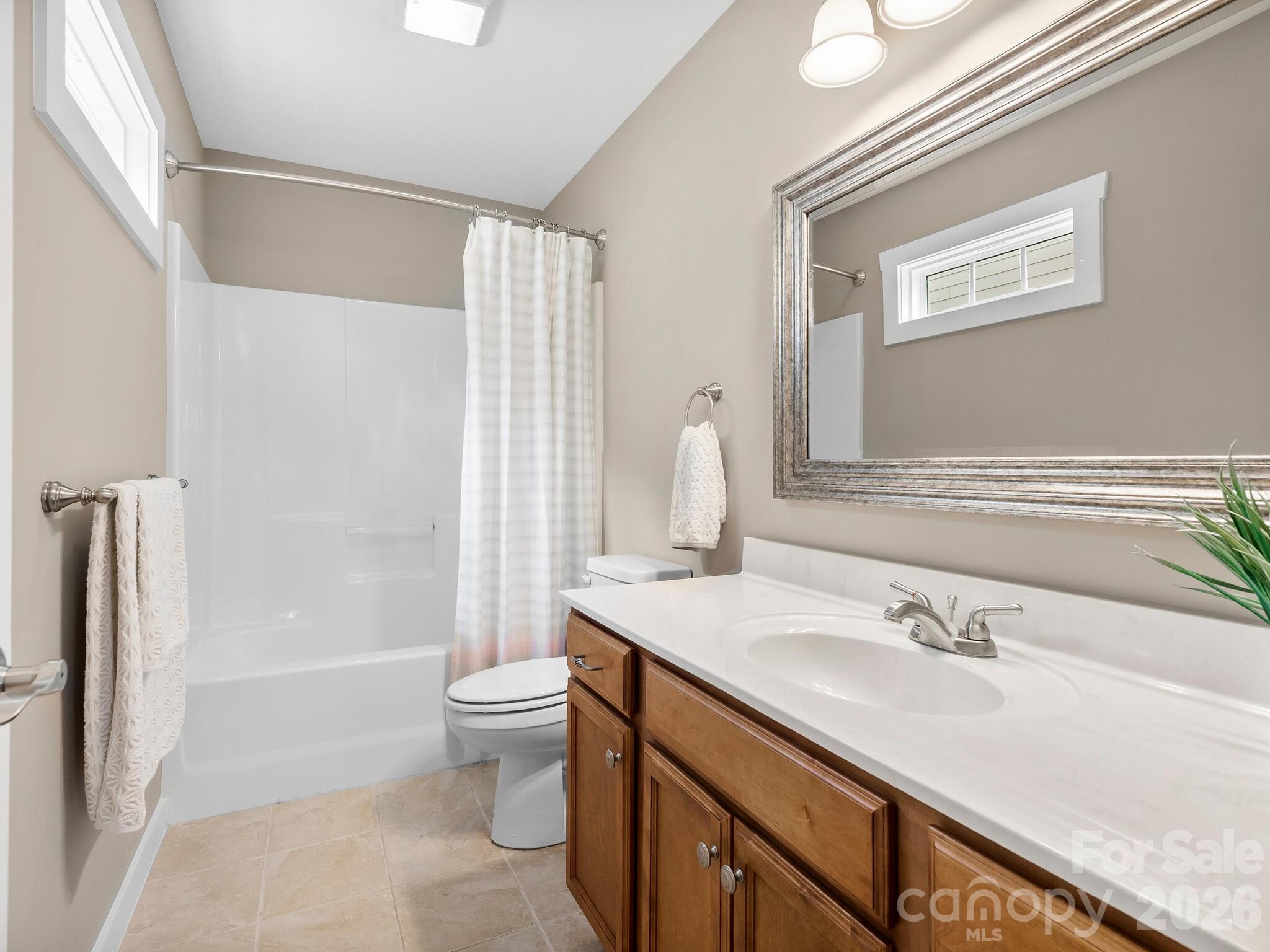 29 Kaylor Drive — Arden