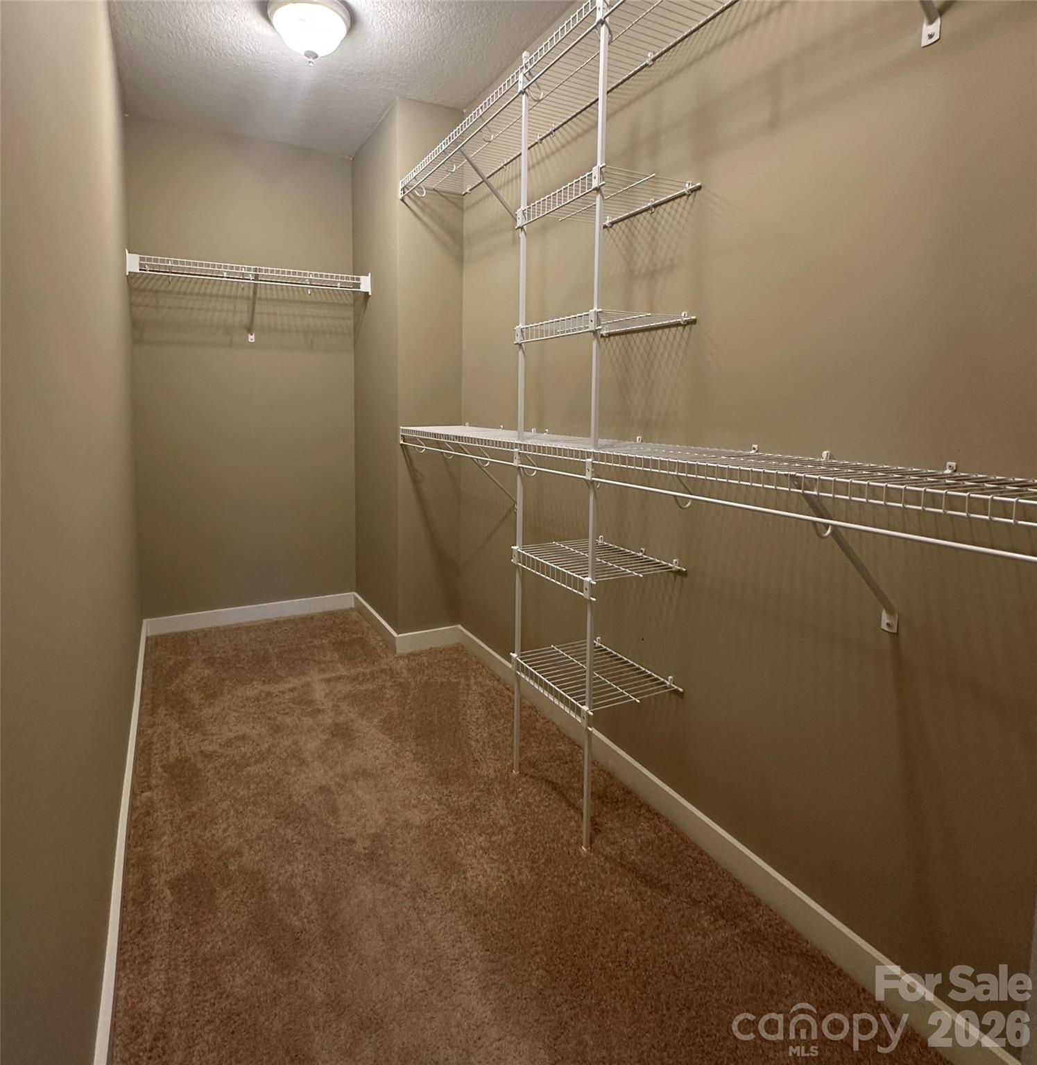 29 Kaylor Drive — Arden