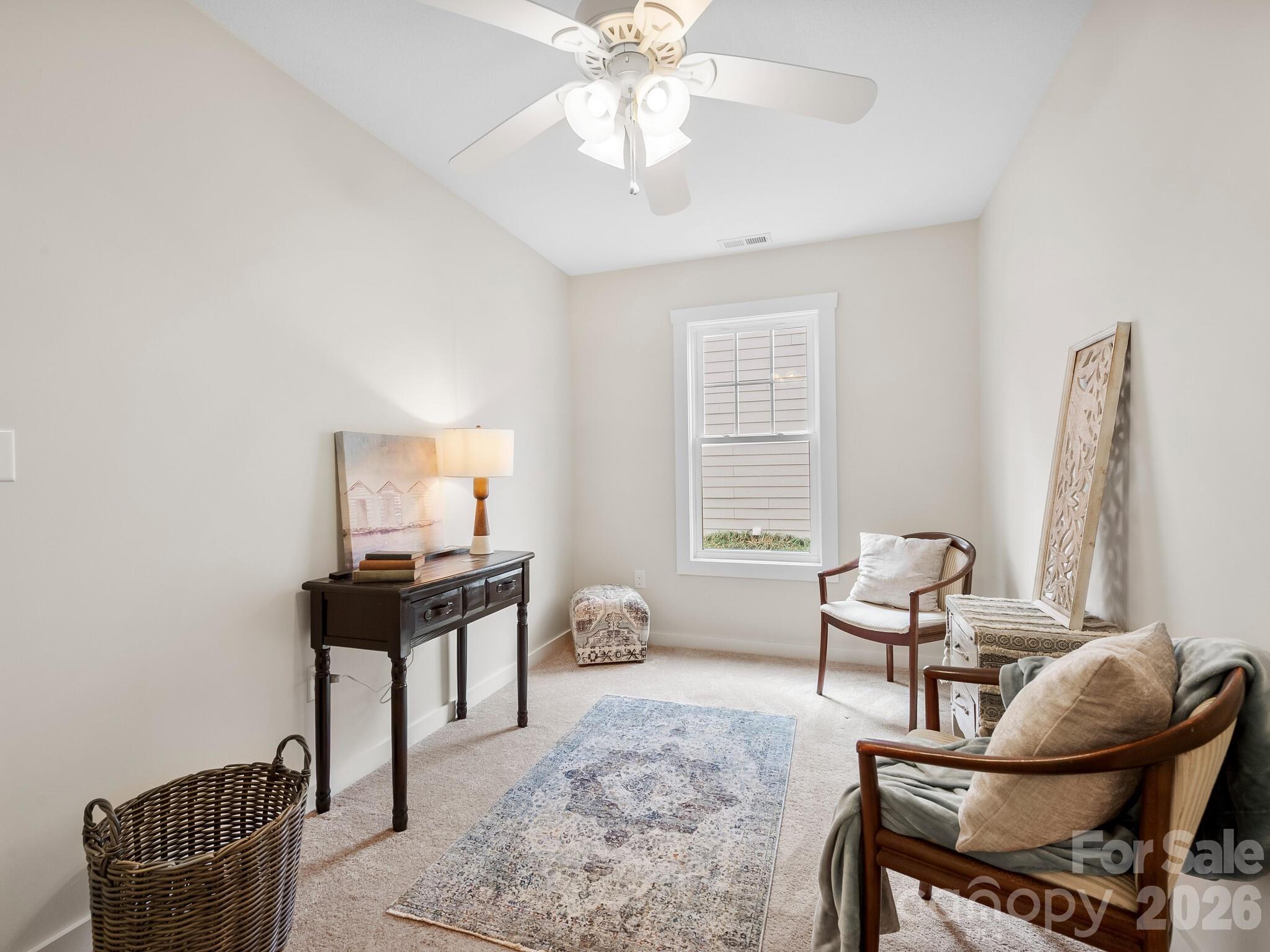 29 Kaylor Drive — Arden