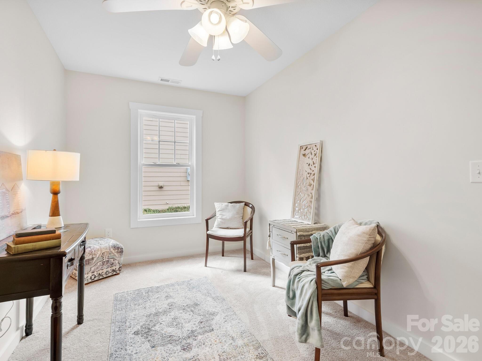 29 Kaylor Drive — Arden