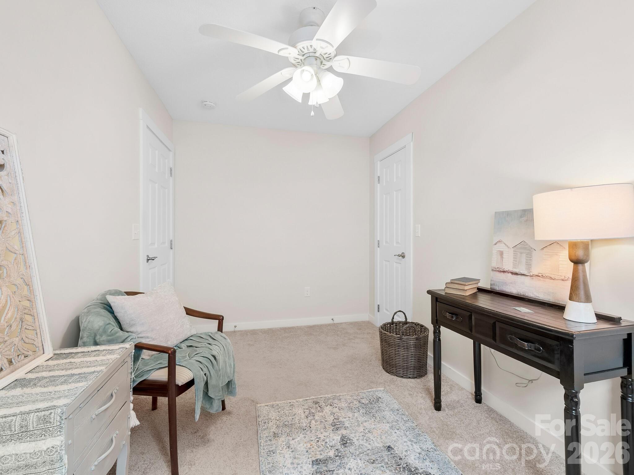 29 Kaylor Drive — Arden
