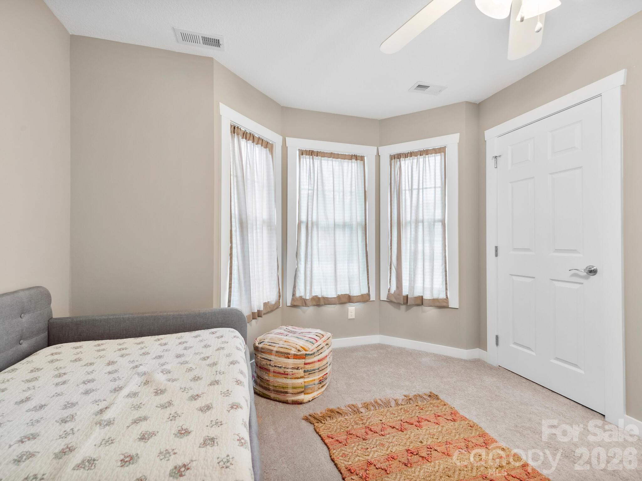 29 Kaylor Drive — Arden