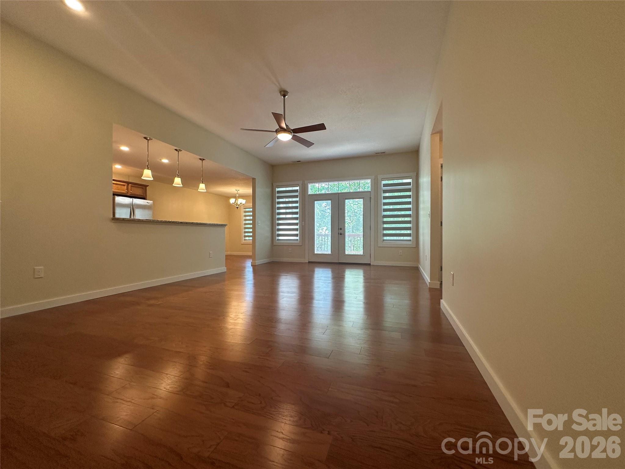 29 Kaylor Drive — Arden