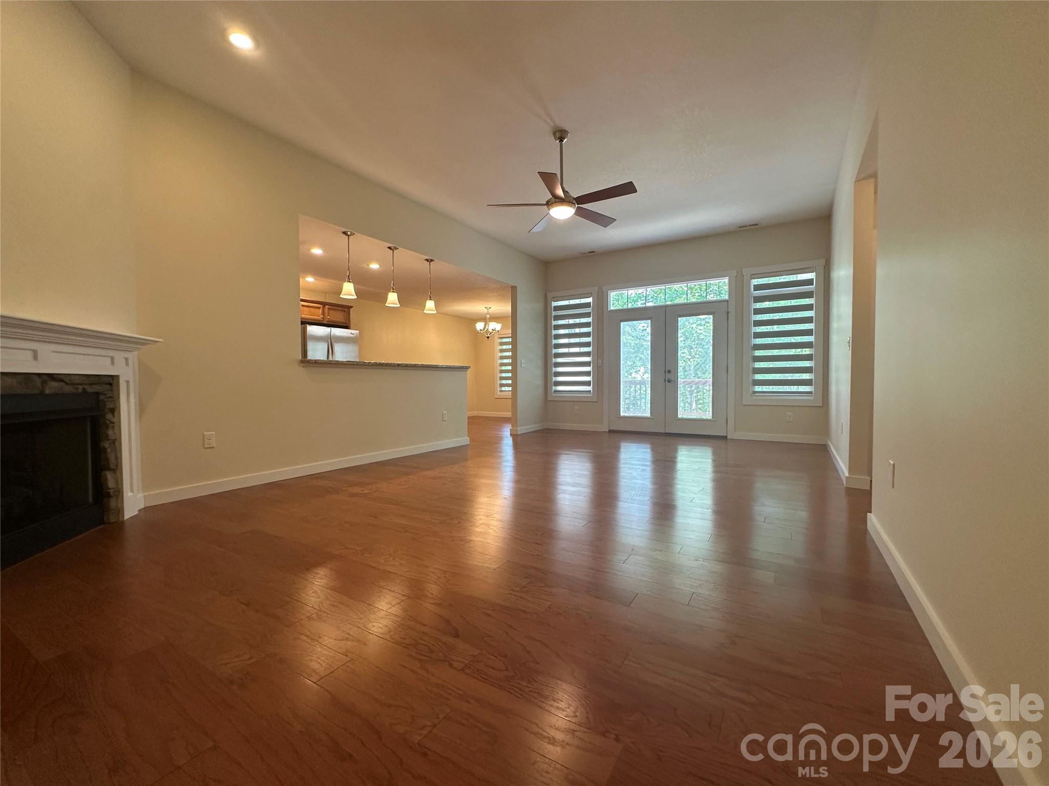 29 Kaylor Drive — Arden