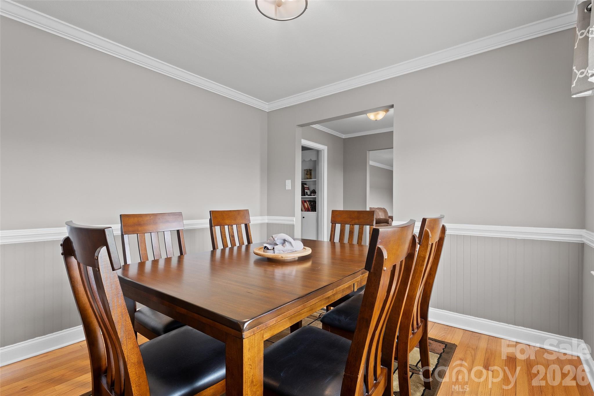 871 Saluda Road — Chester