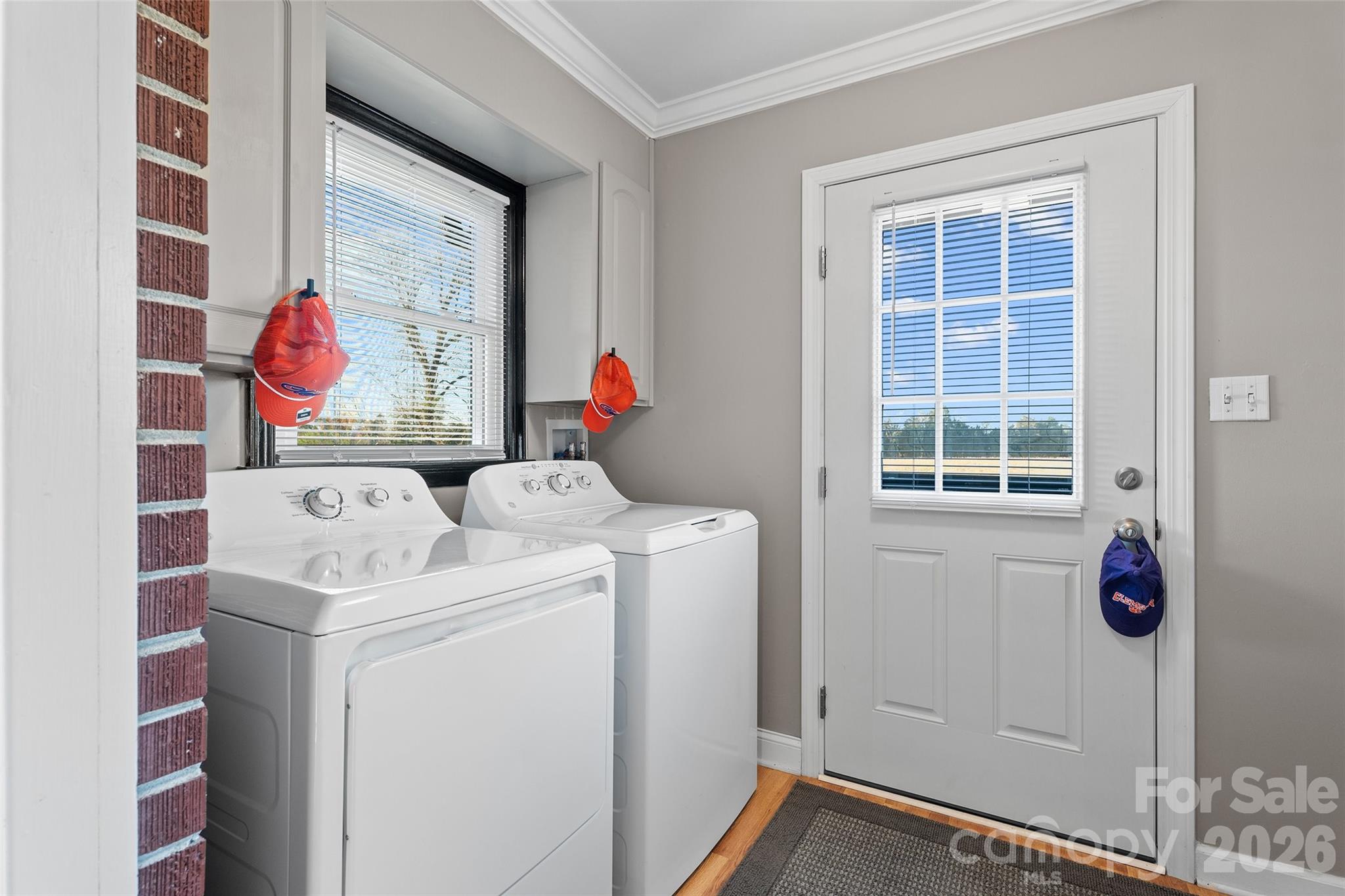 871 Saluda Road — Chester