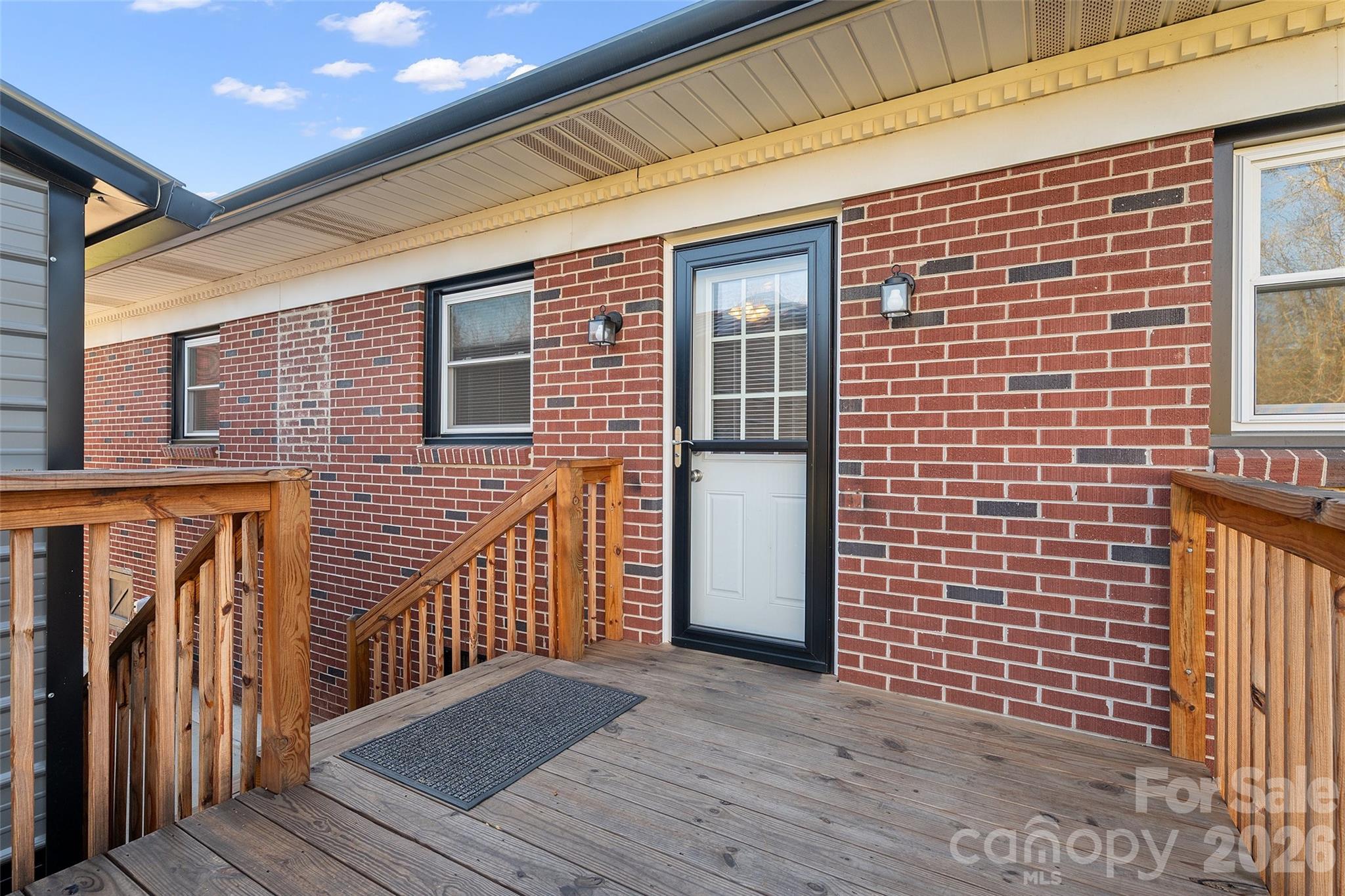 871 Saluda Road — Chester