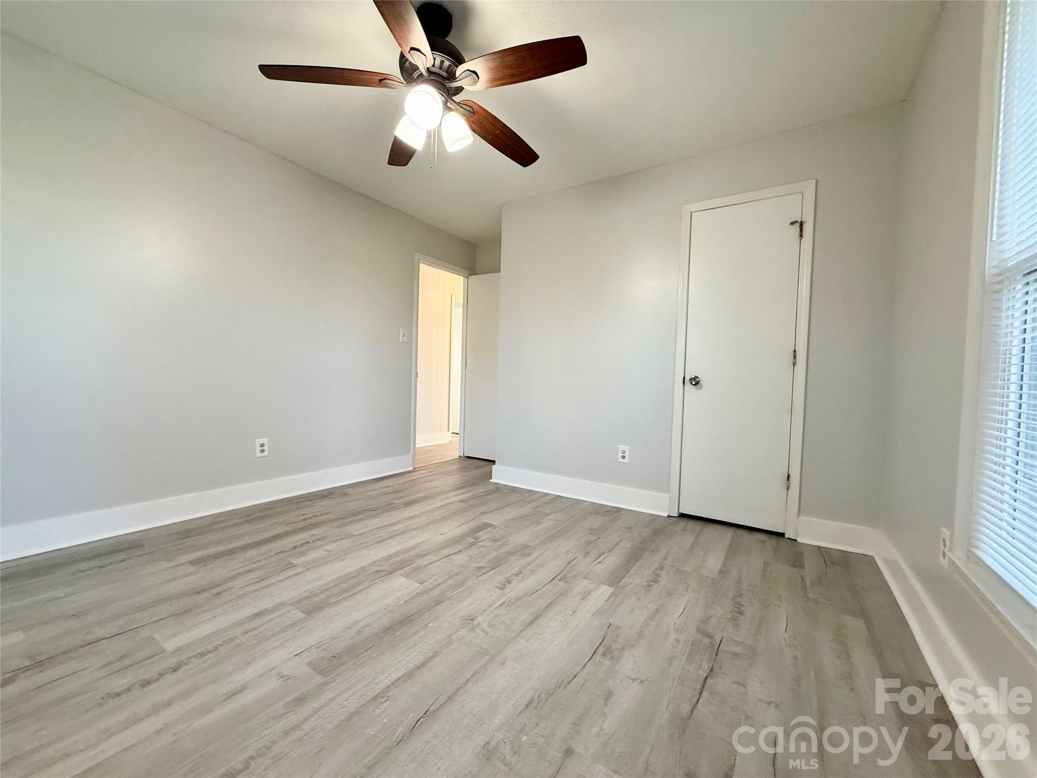 1615 Norris Drive — Rock Hill