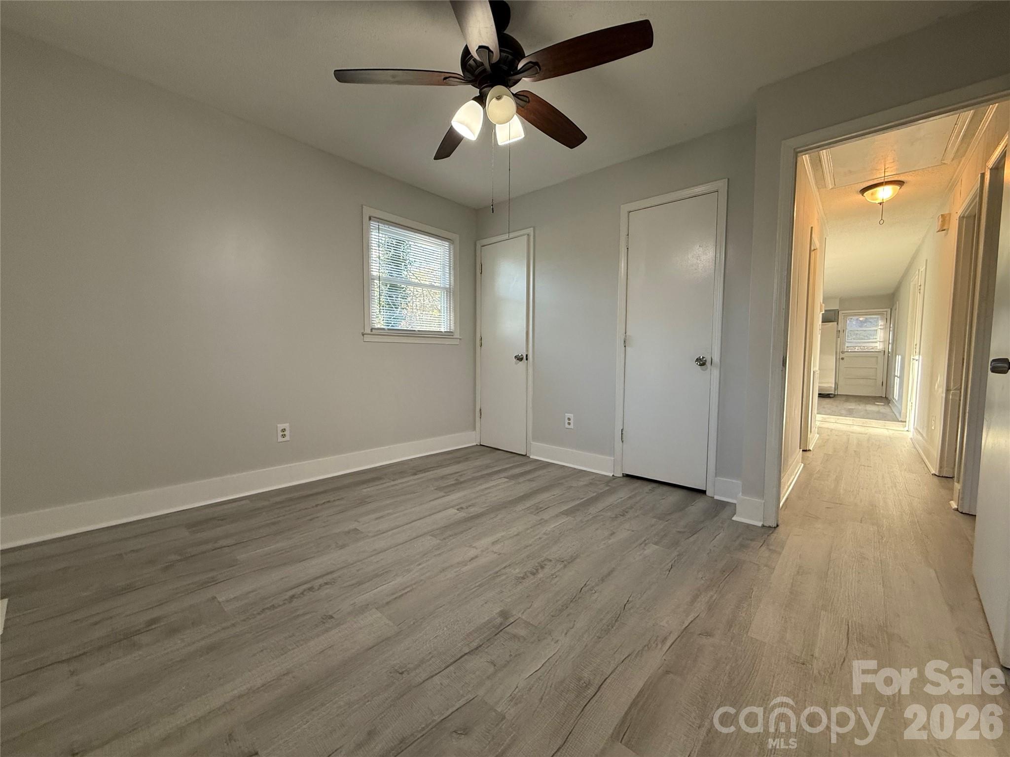 1615 Norris Drive — Rock Hill