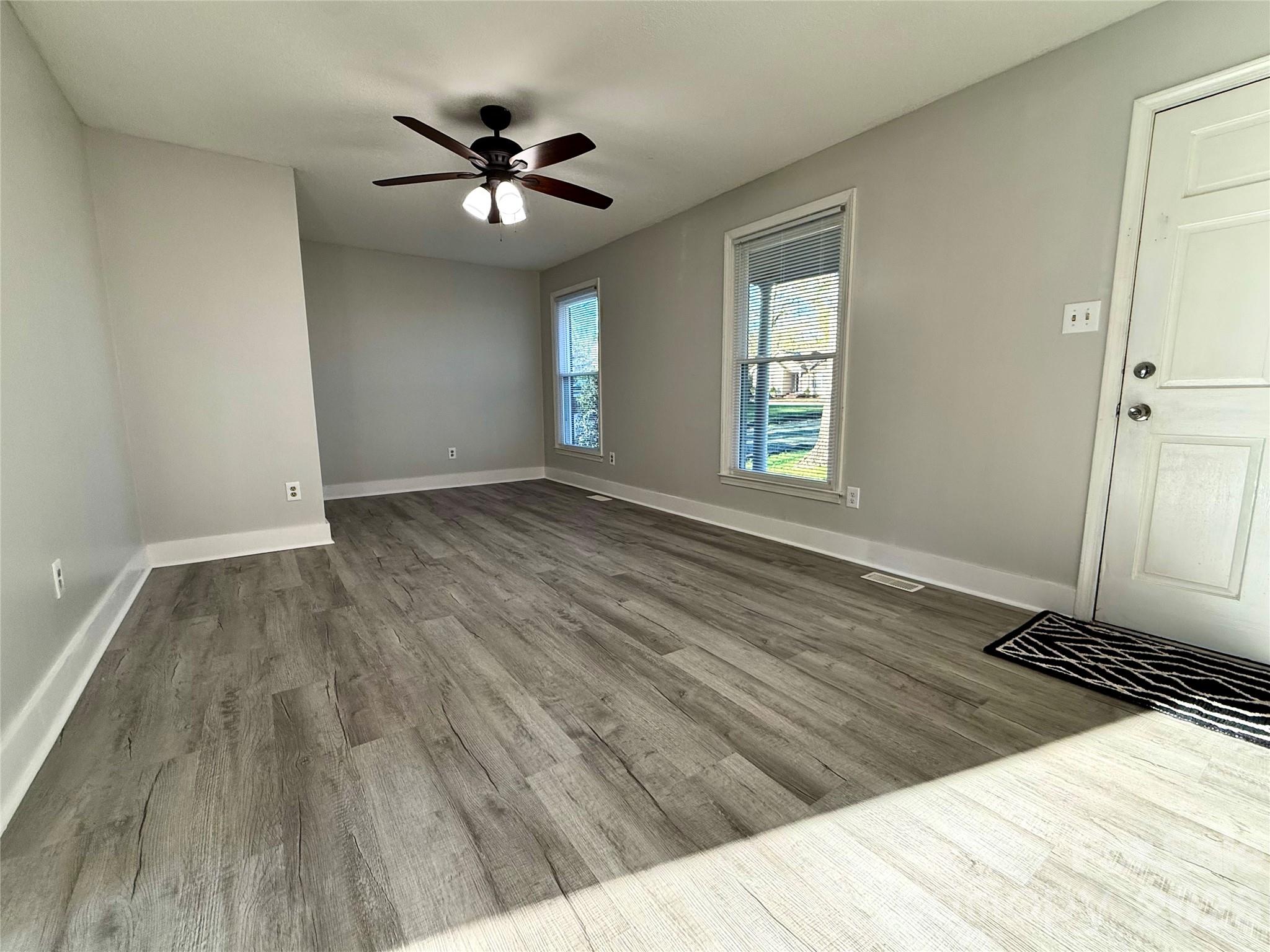 1615 Norris Drive — Rock Hill
