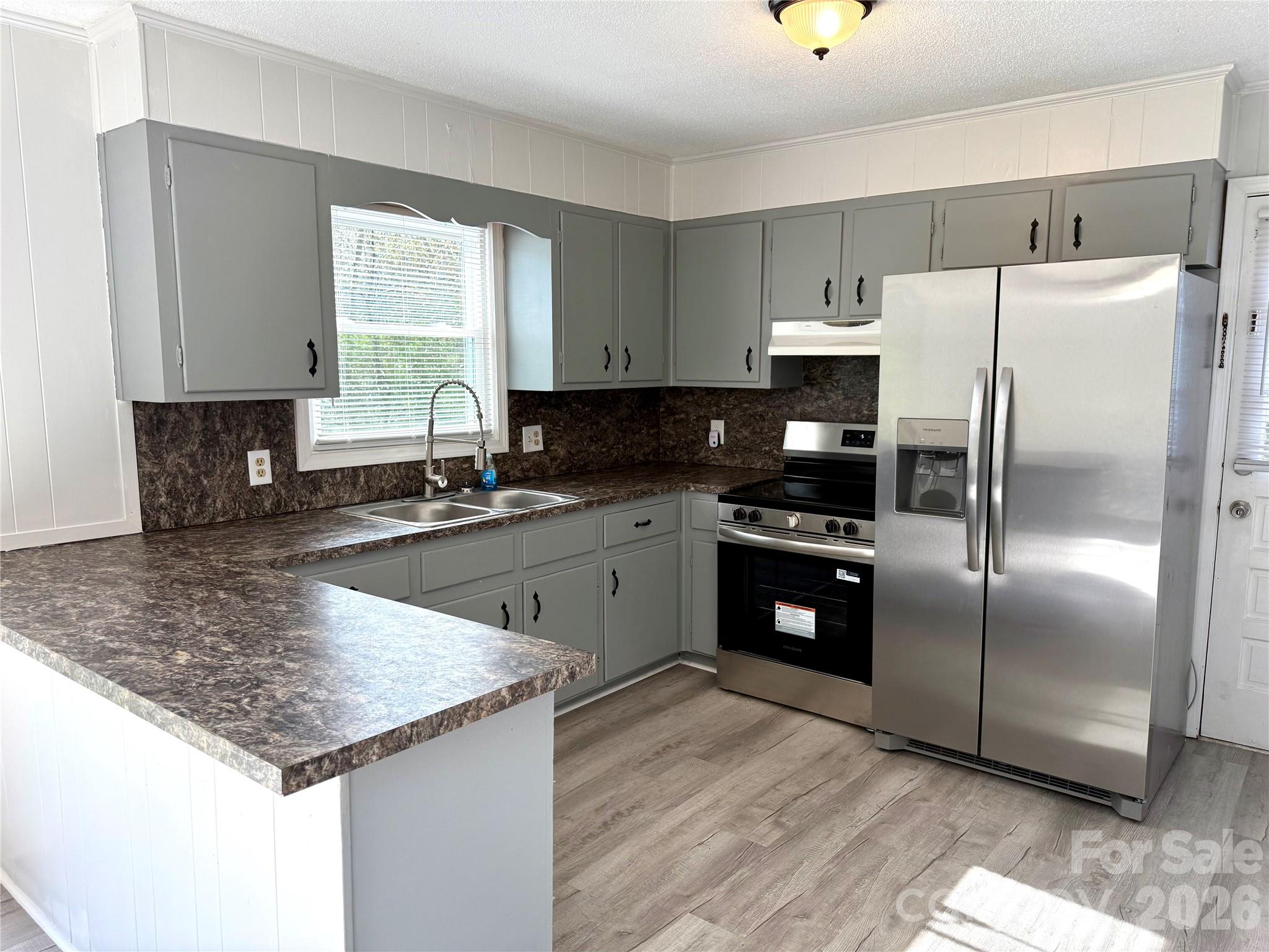 1615 Norris Drive — Rock Hill
