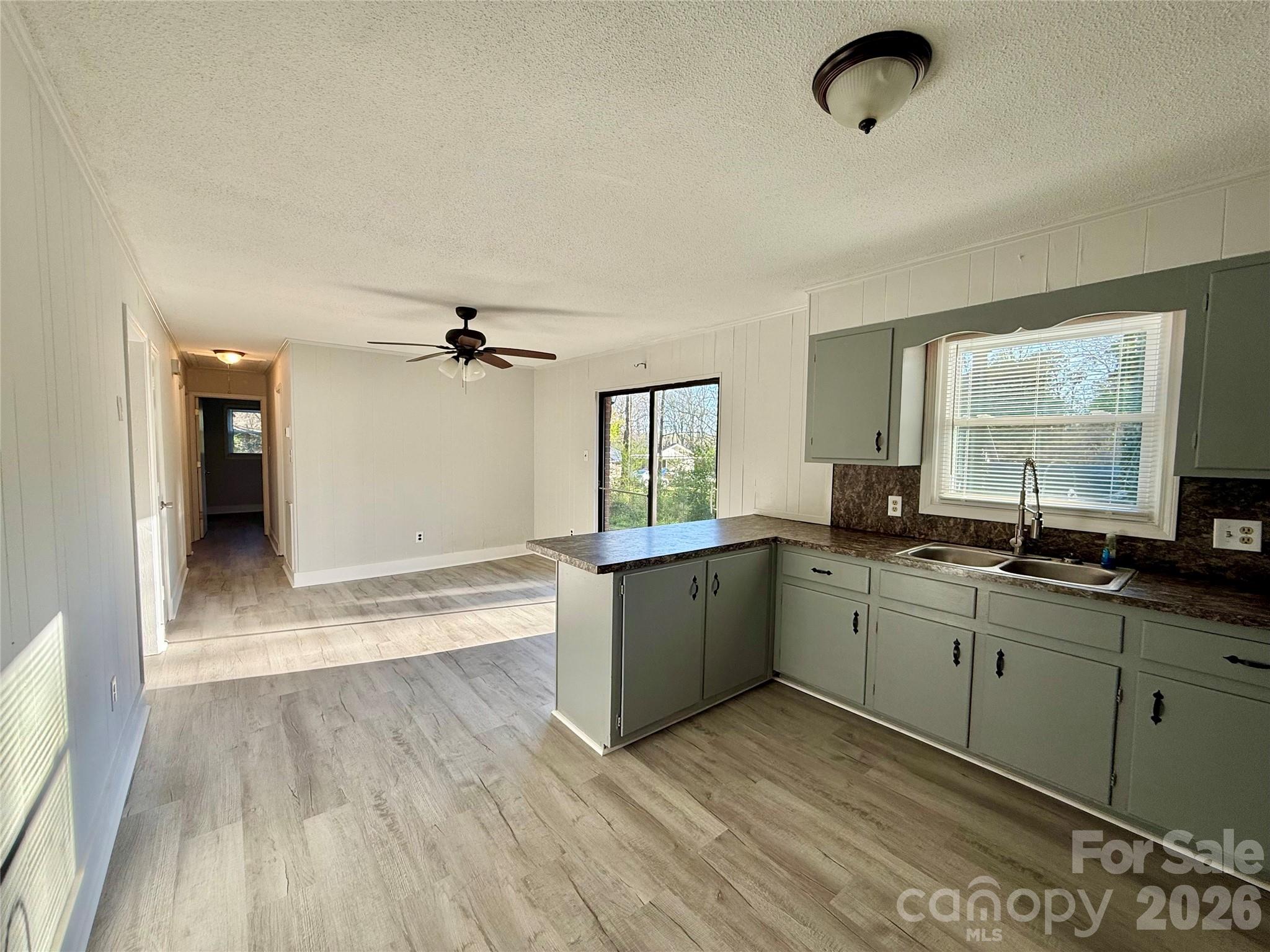1615 Norris Drive — Rock Hill