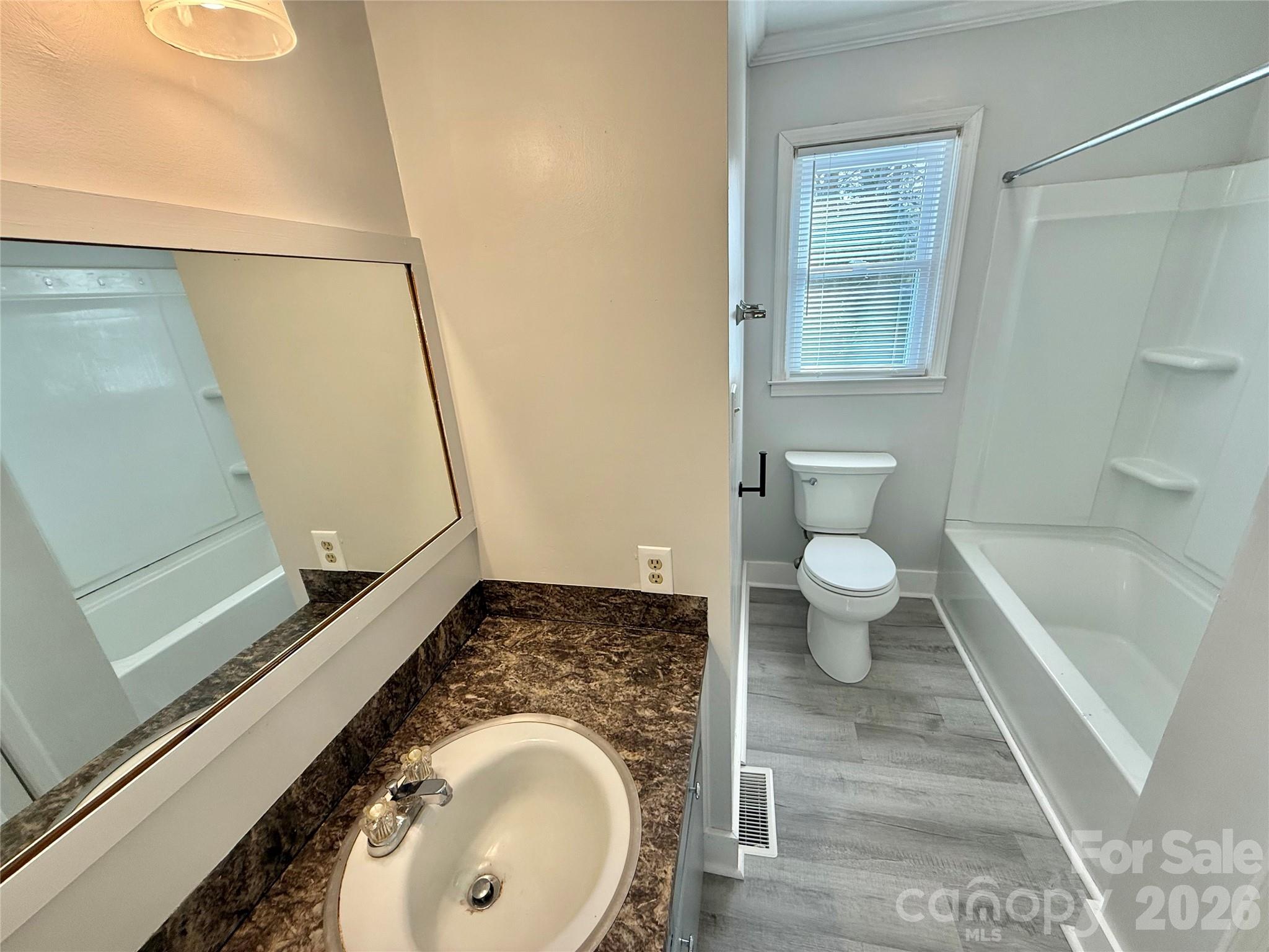 1615 Norris Drive — Rock Hill