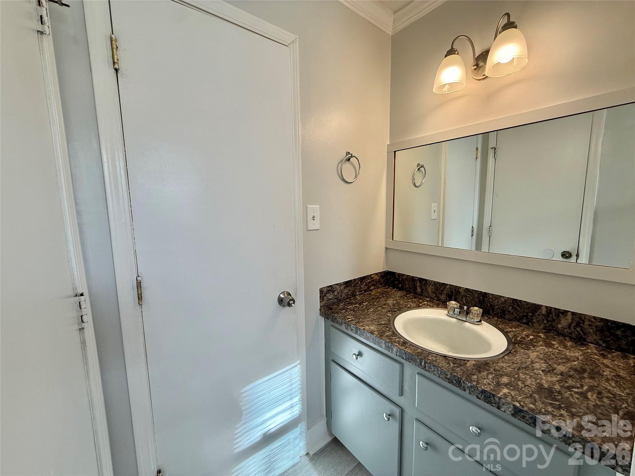 1615 Norris Drive — Rock Hill