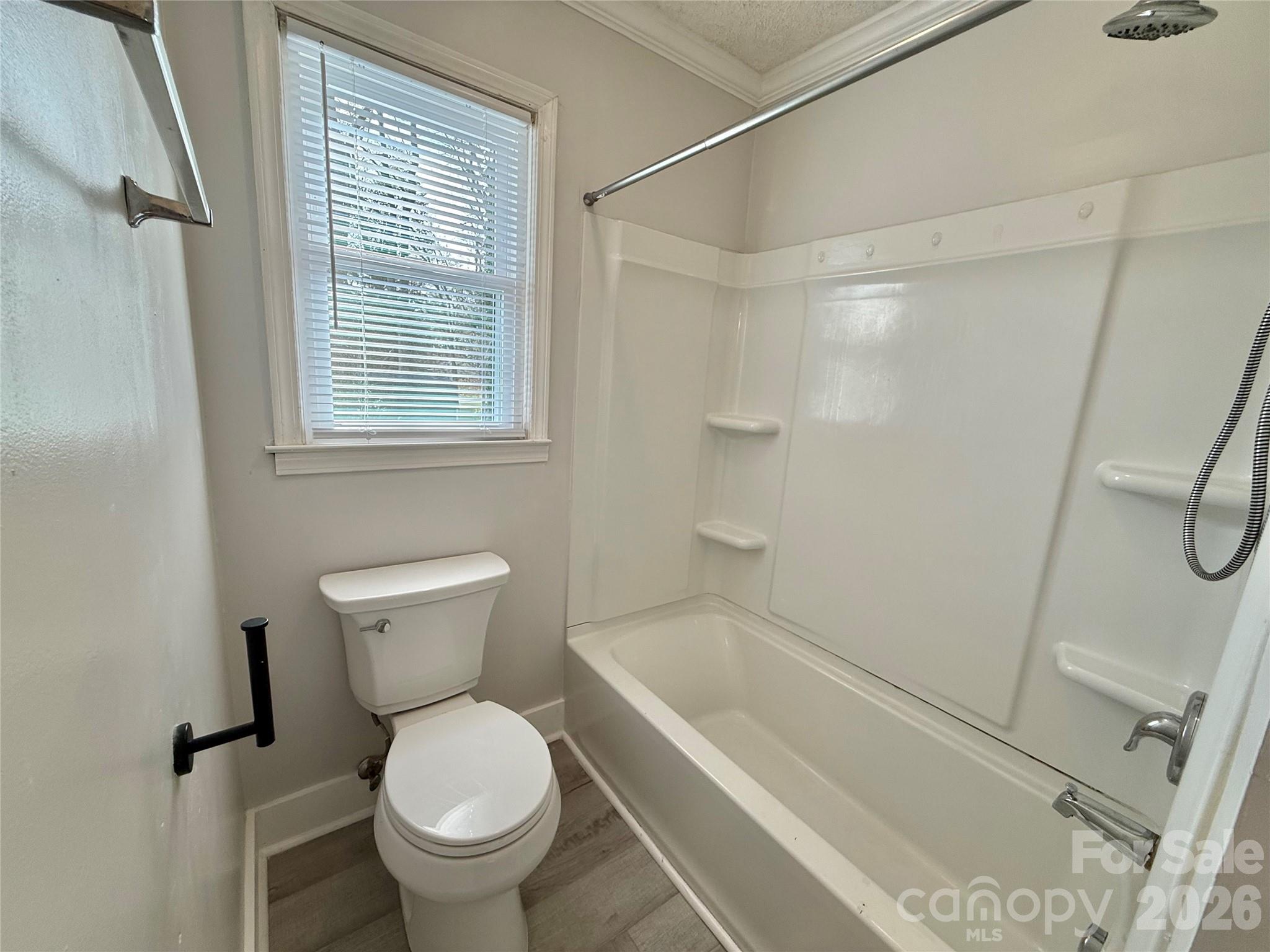 1615 Norris Drive — Rock Hill
