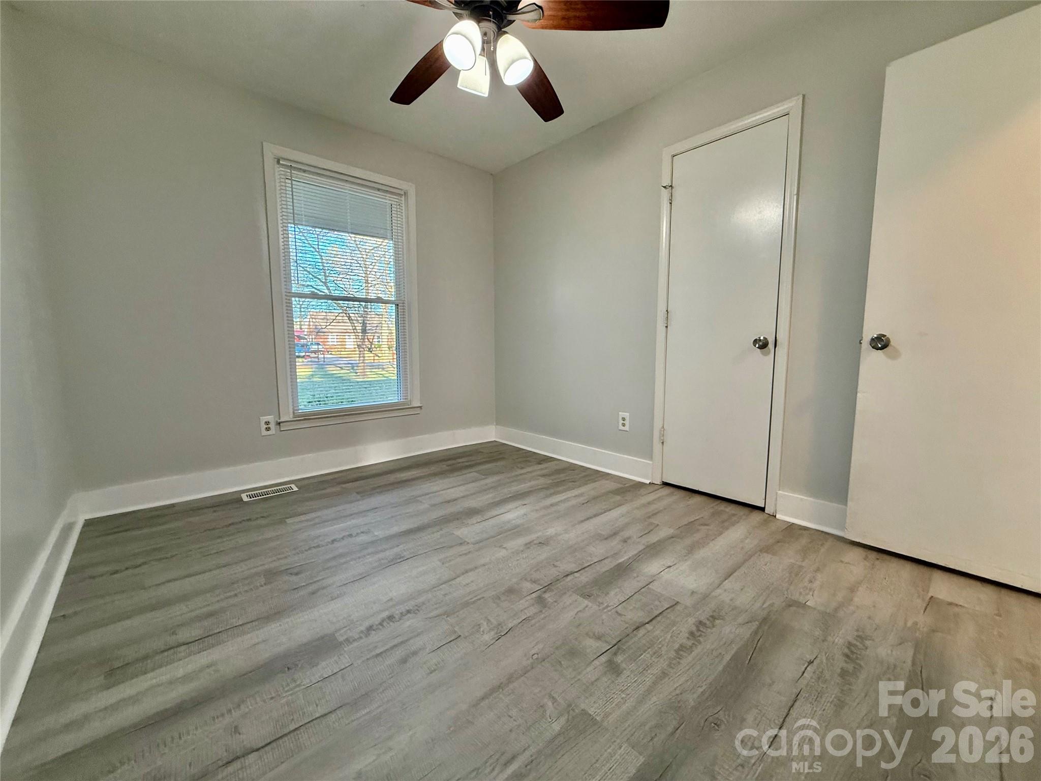 1615 Norris Drive — Rock Hill