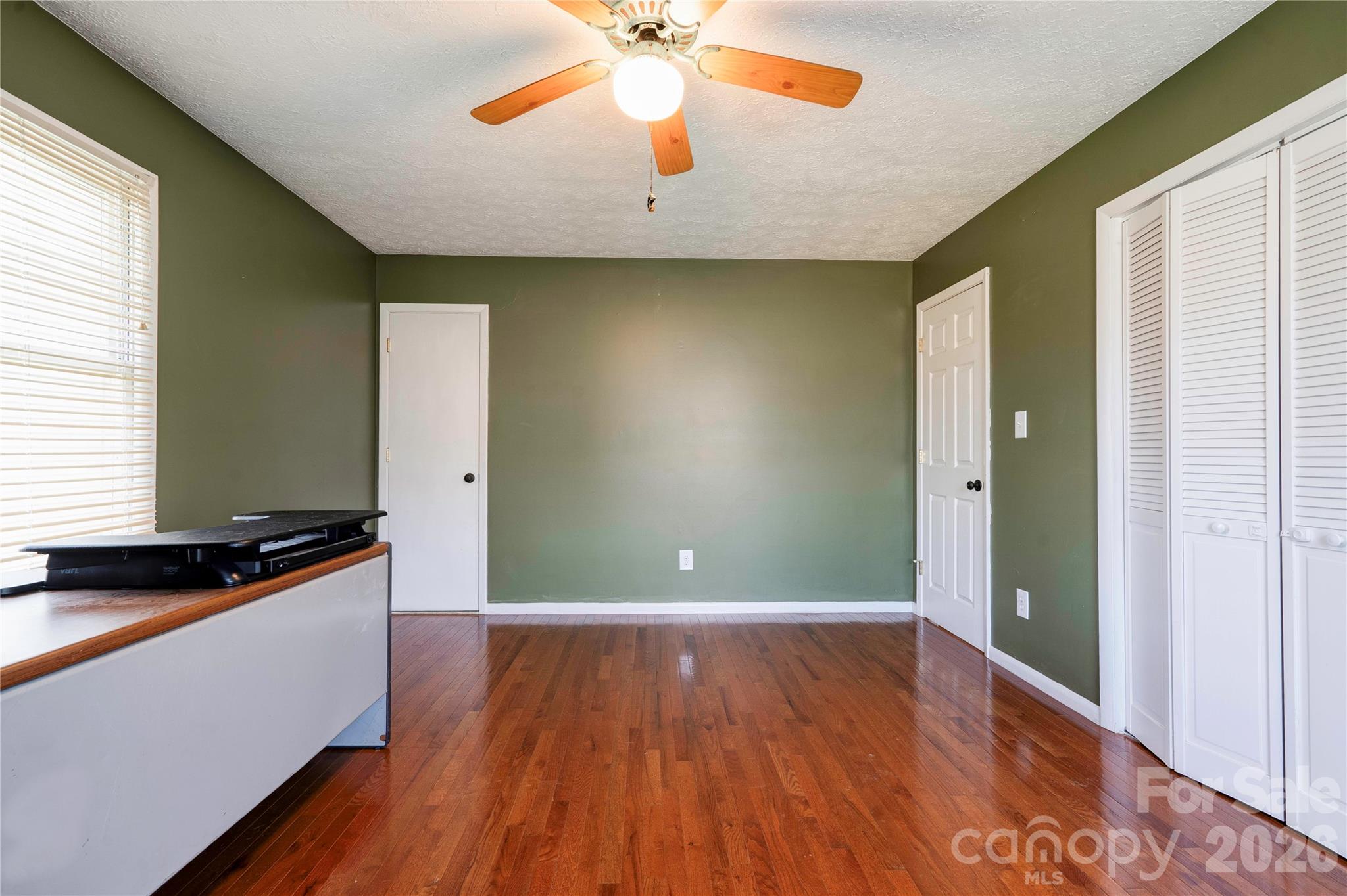 1803 David Drive — Shelby
