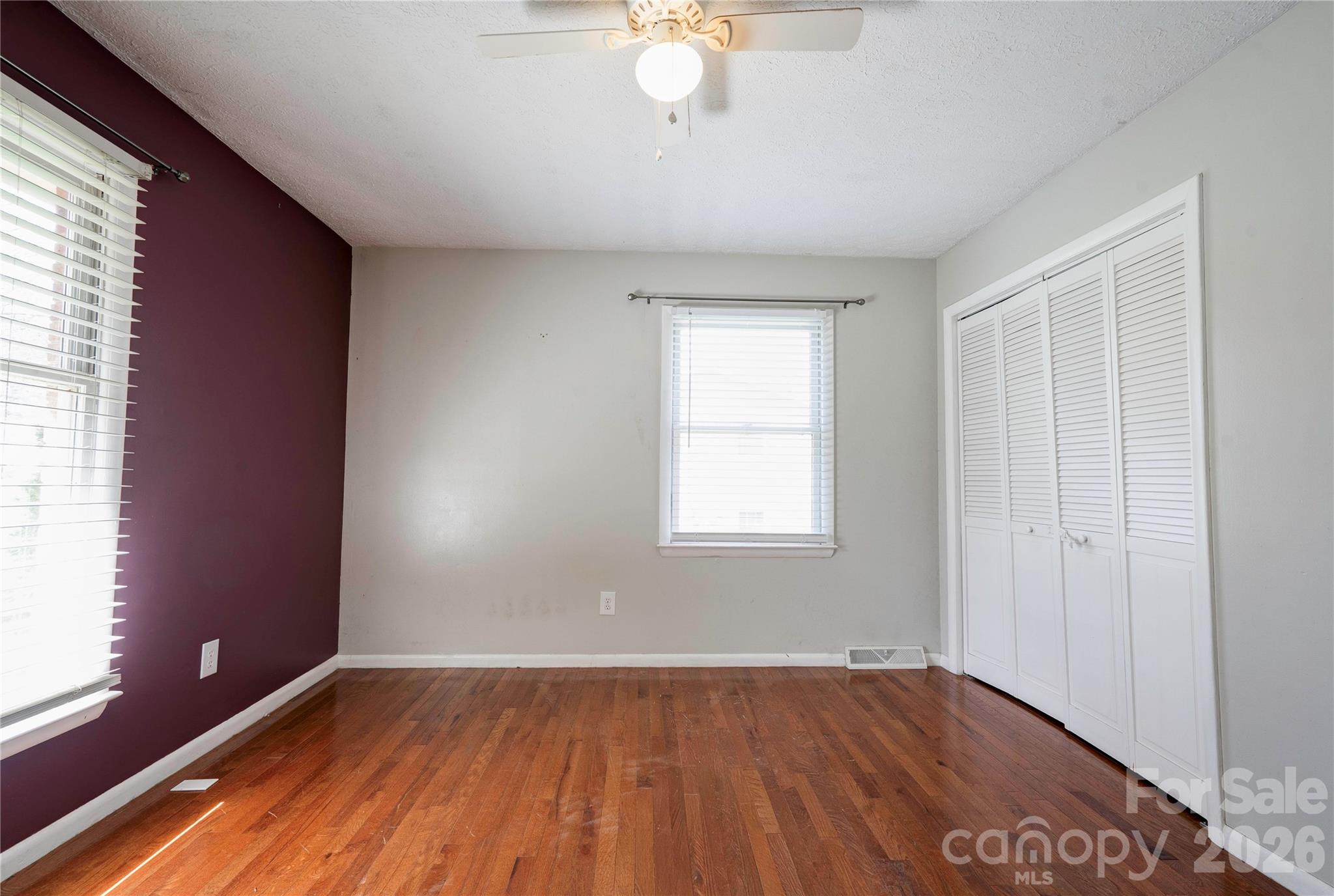 1803 David Drive — Shelby