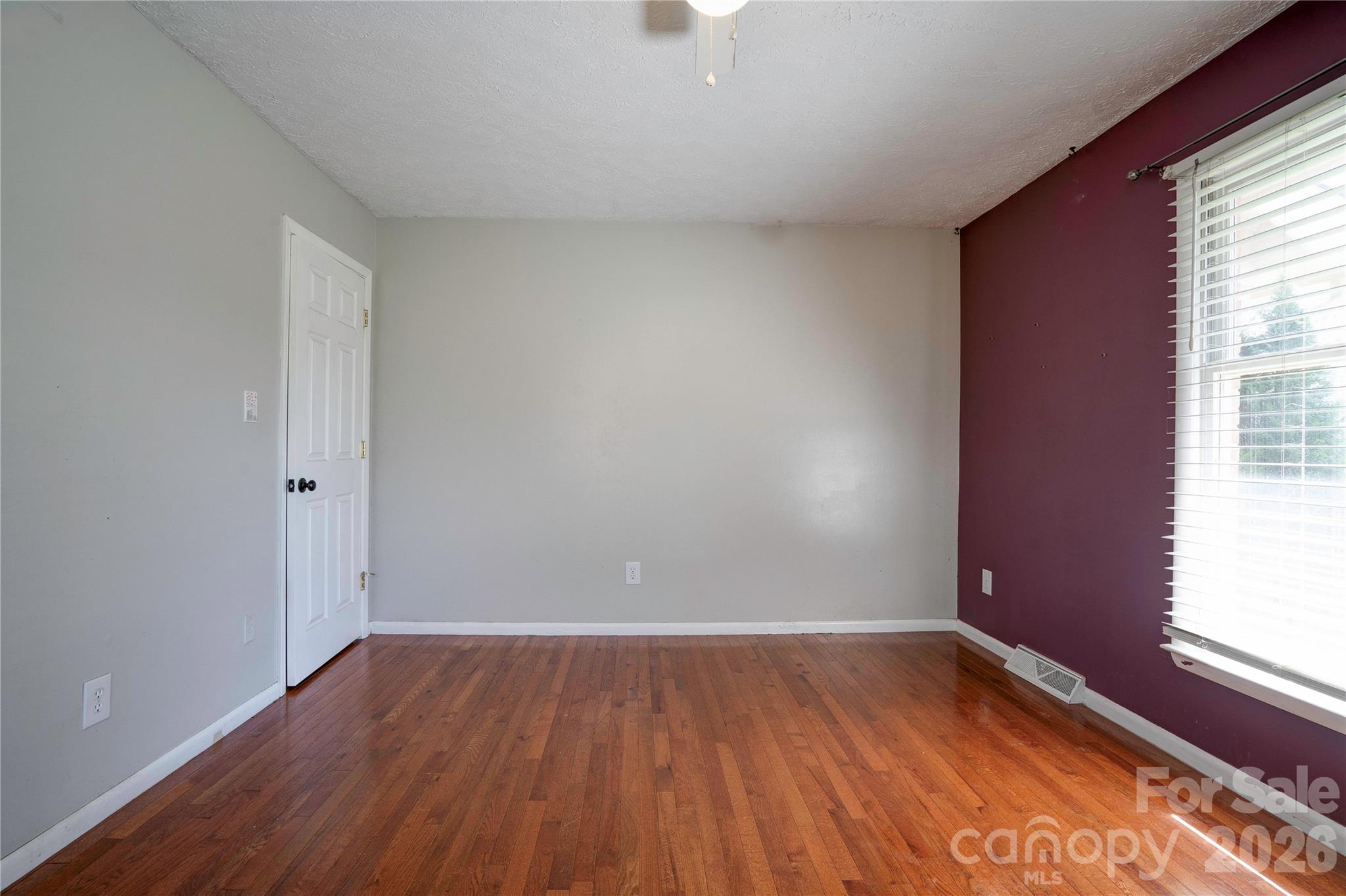 1803 David Drive — Shelby