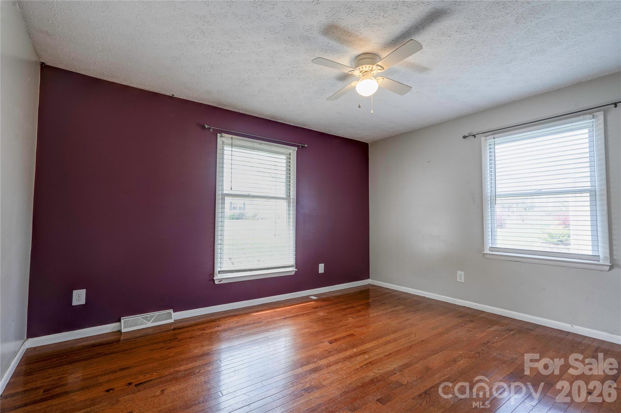1803 David Drive — Shelby