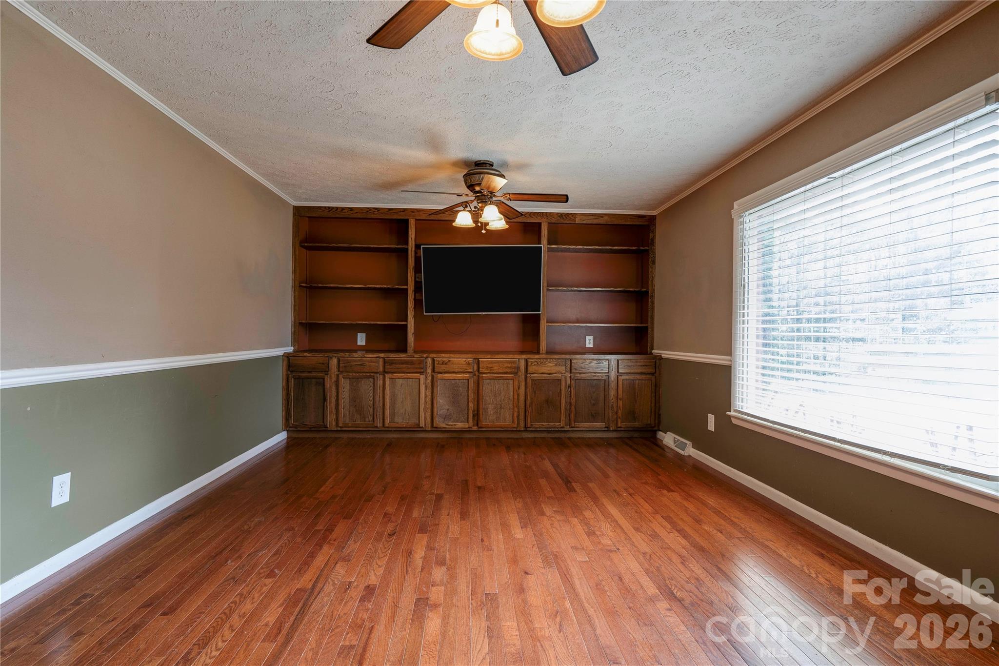 1803 David Drive — Shelby