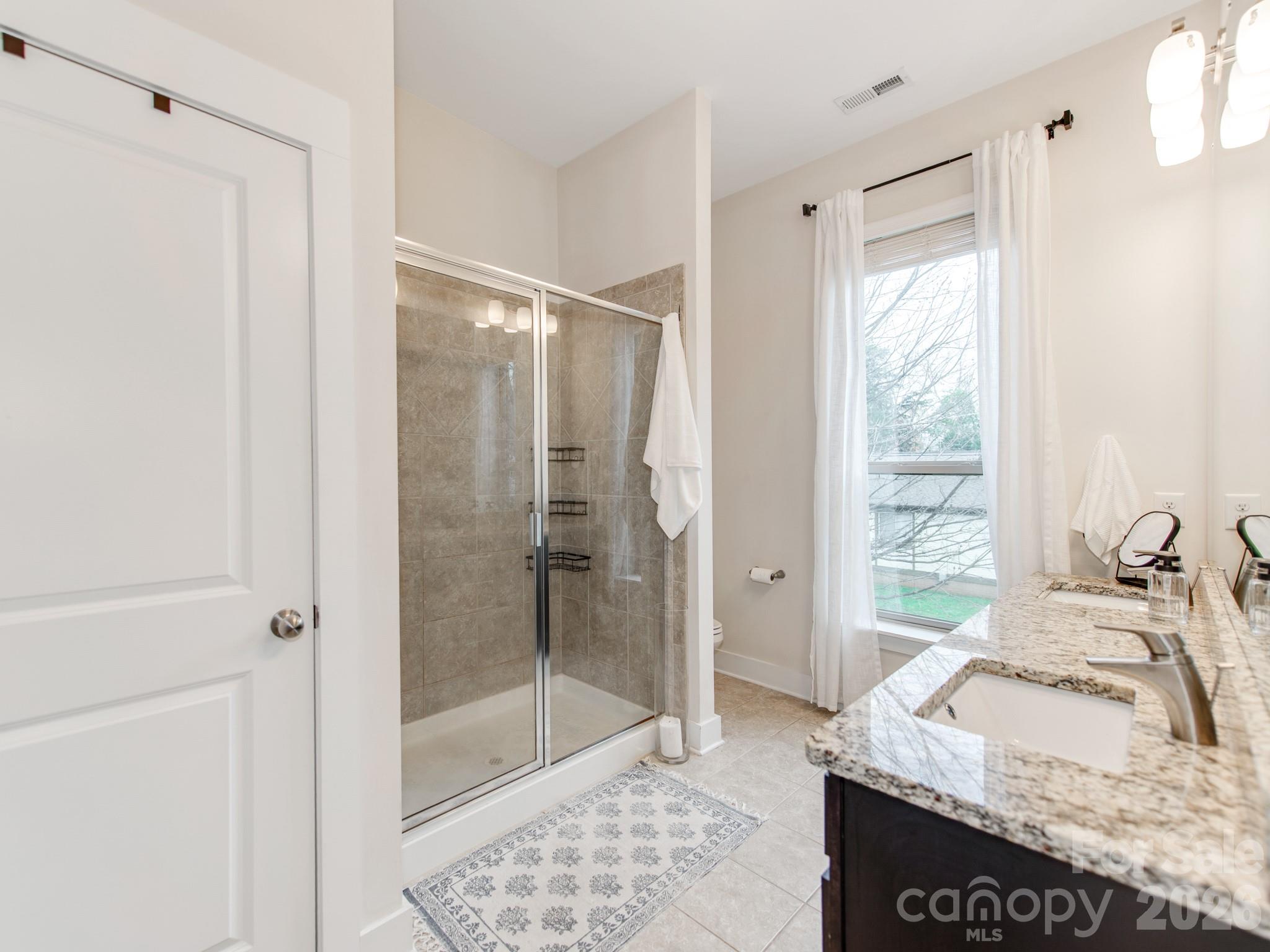 3539 Spencer Street — Charlotte