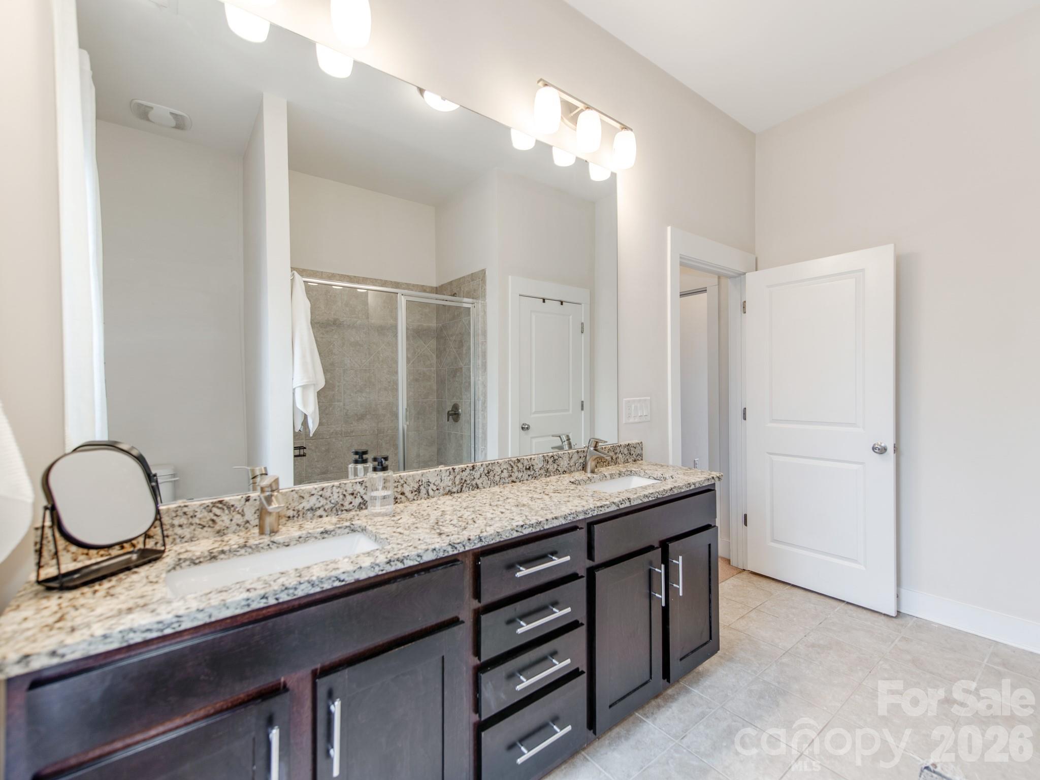 3539 Spencer Street — Charlotte