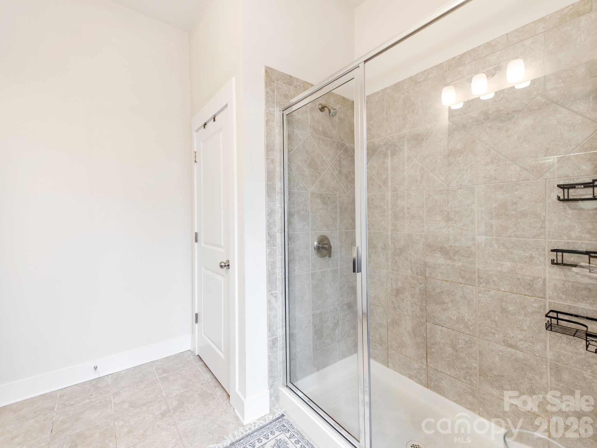 3539 Spencer Street — Charlotte