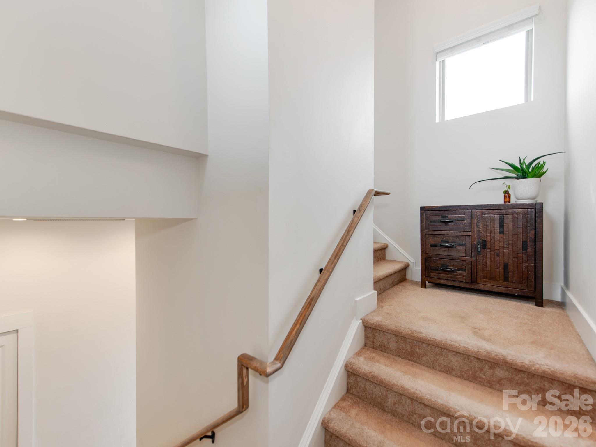 3539 Spencer Street — Charlotte