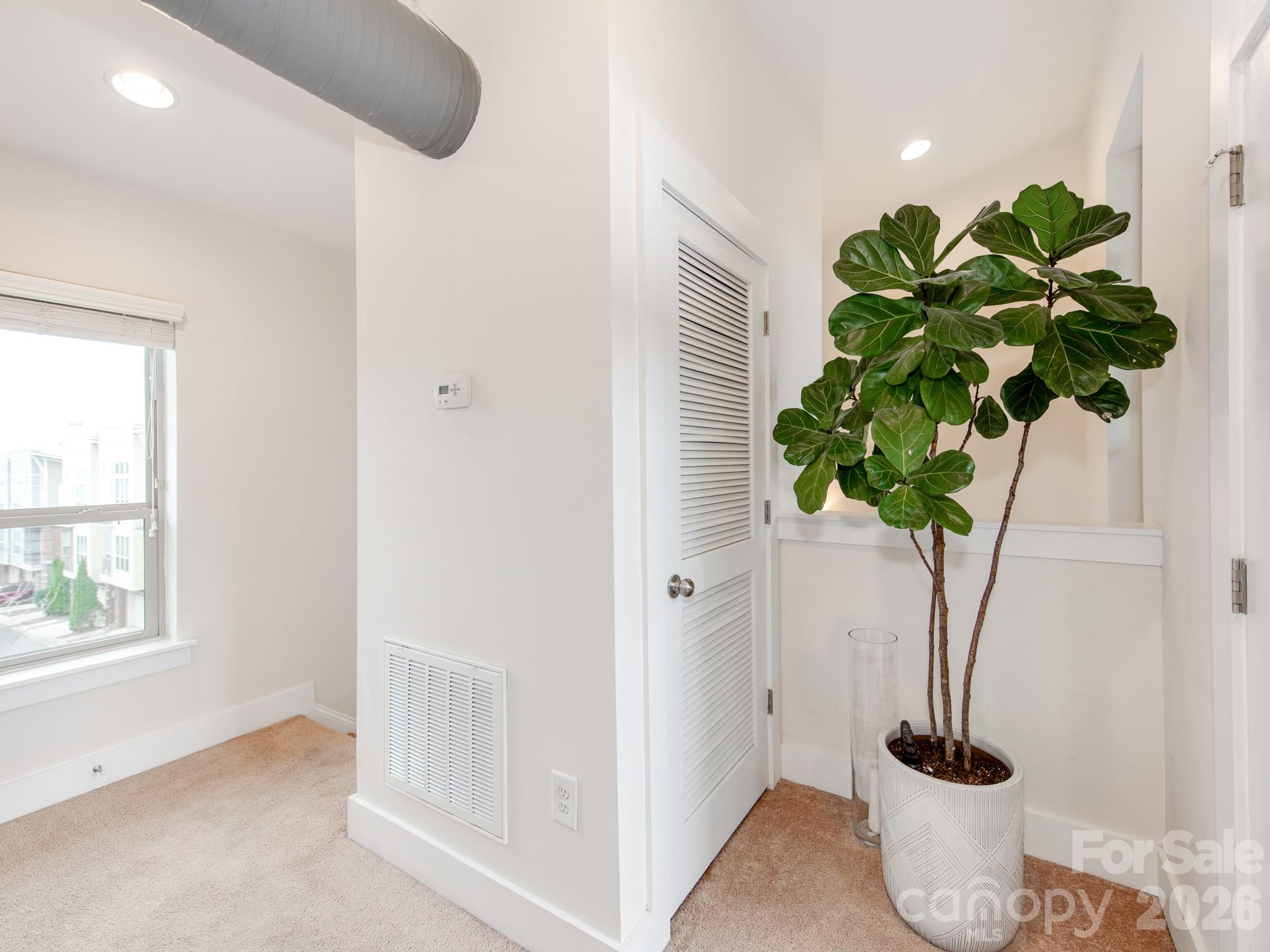 3539 Spencer Street — Charlotte