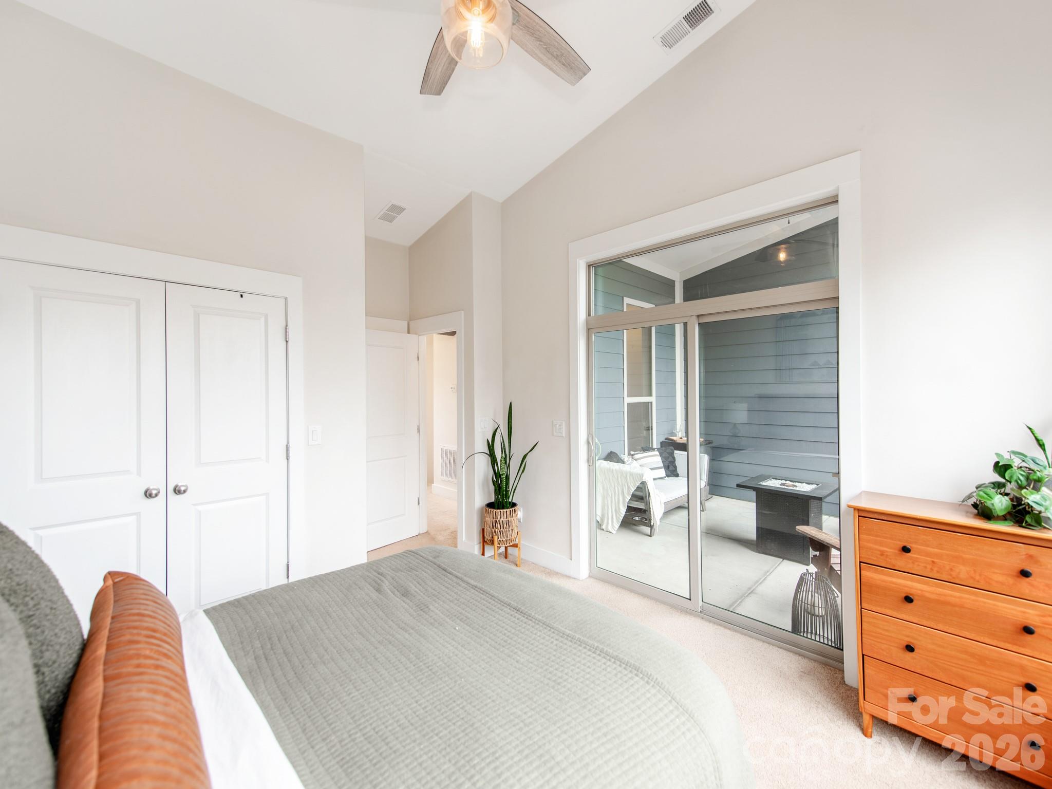 3539 Spencer Street — Charlotte