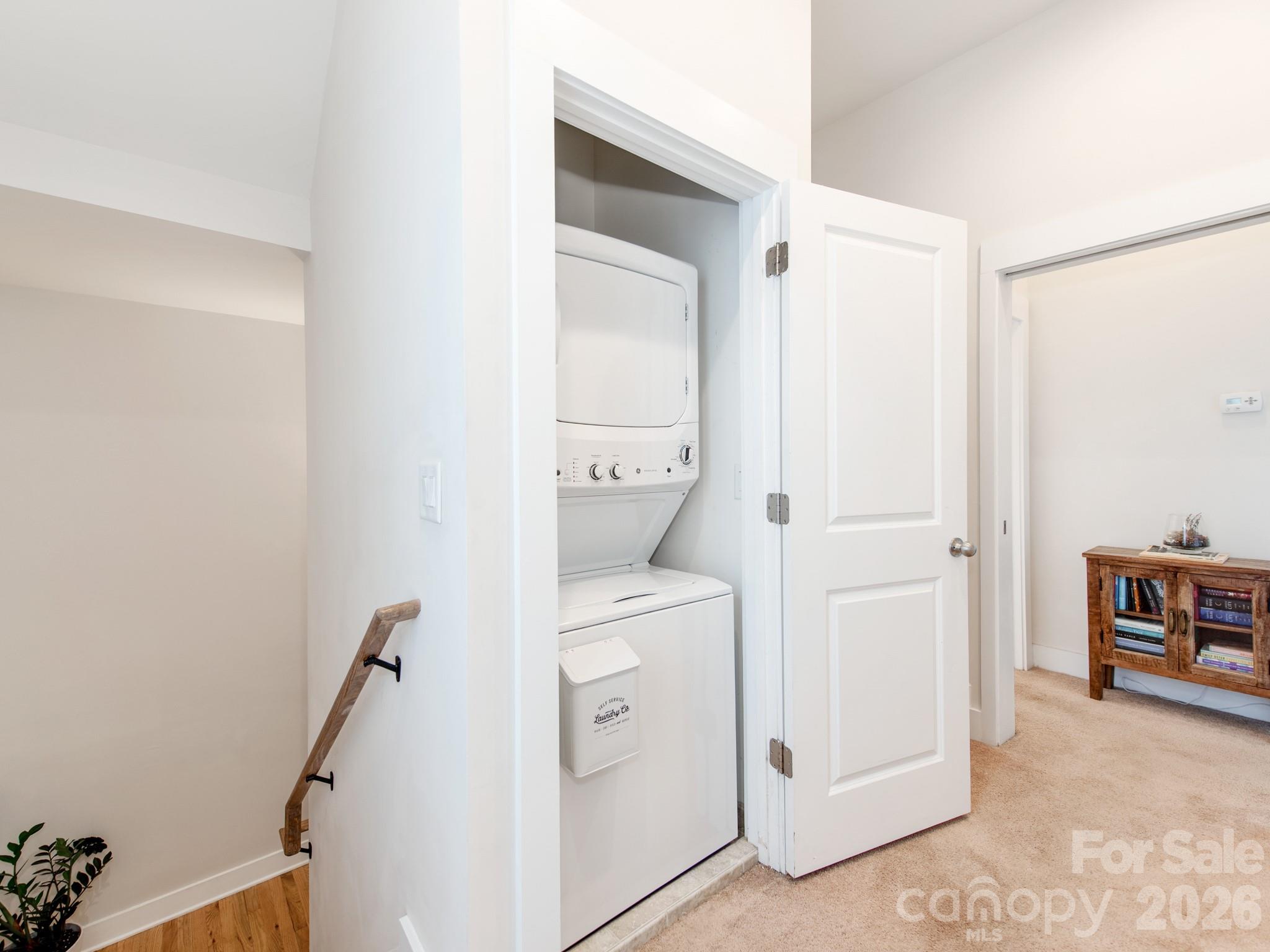 3539 Spencer Street — Charlotte