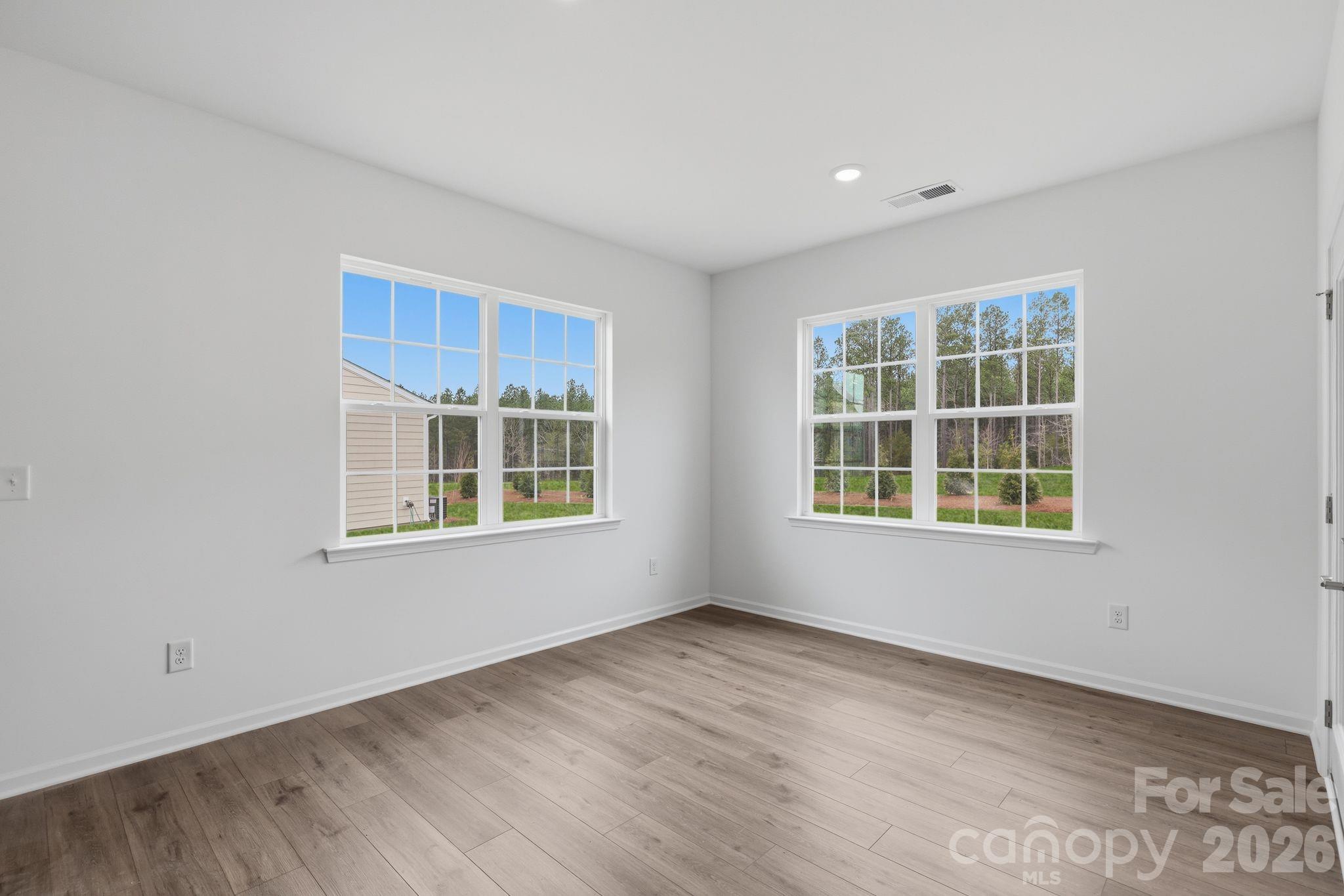 7650 Cotton Crest Lane #33 — Lancaster
