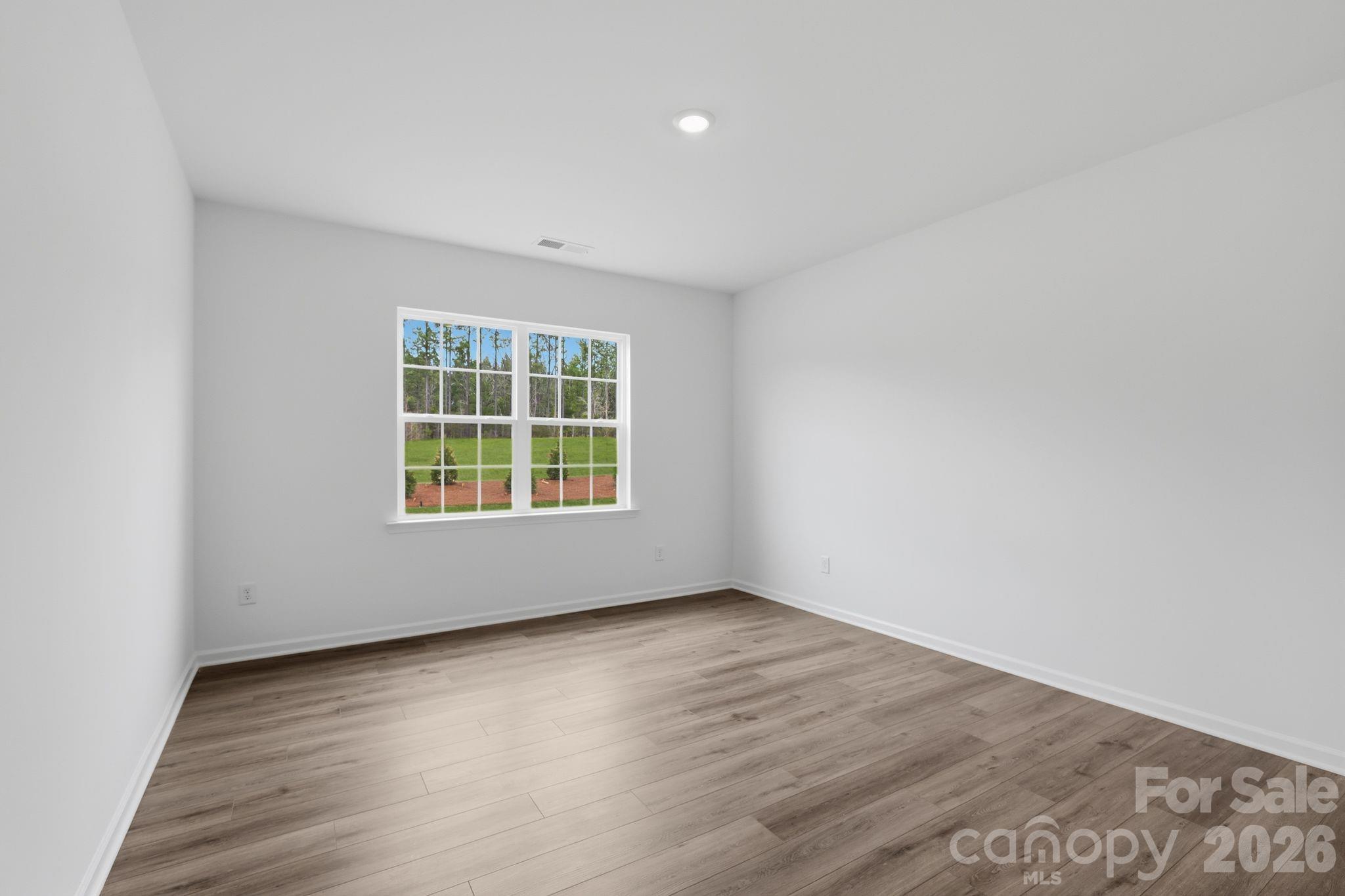 7650 Cotton Crest Lane #33 — Lancaster