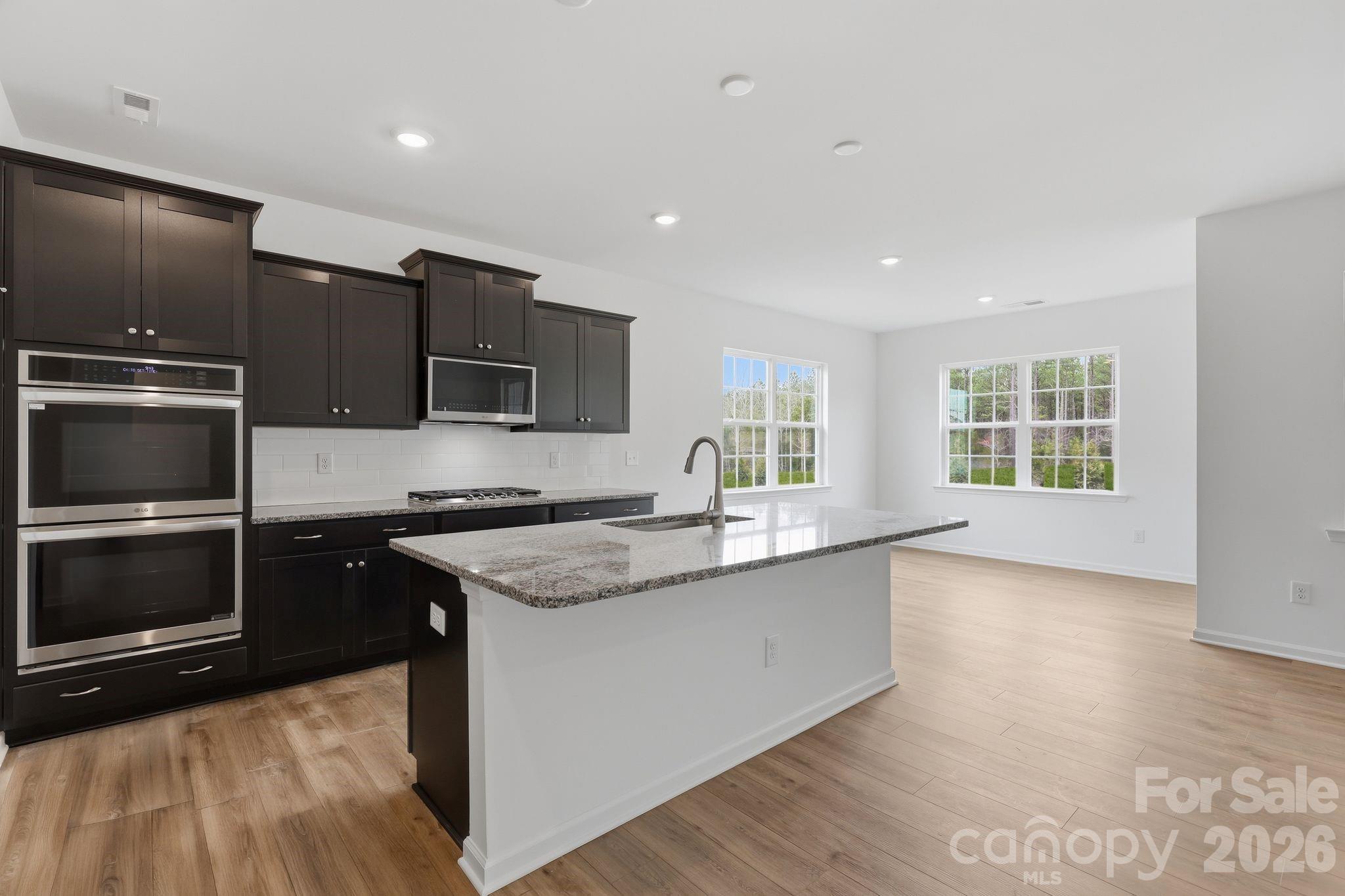 7650 Cotton Crest Lane #33 — Lancaster