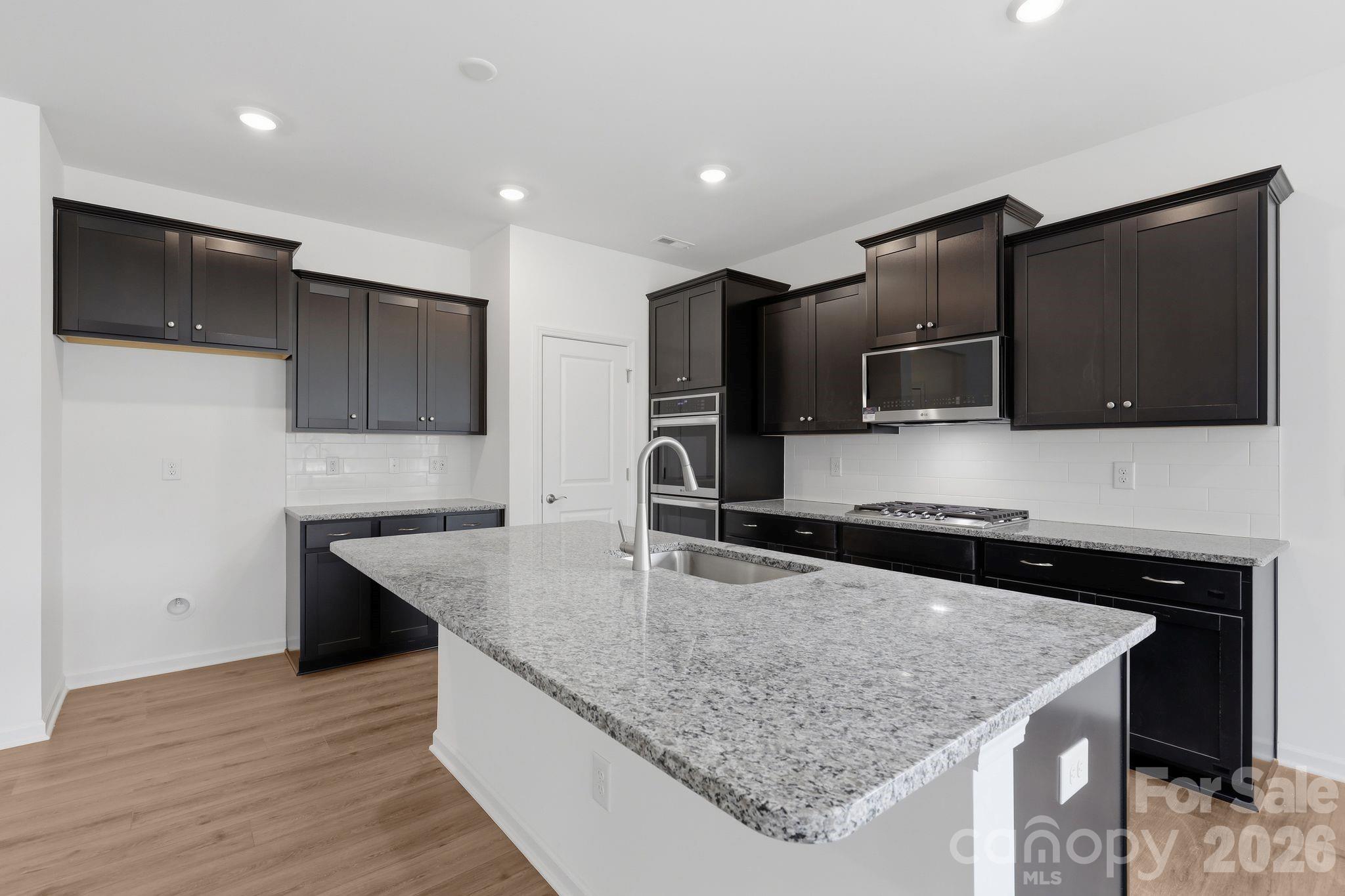 7650 Cotton Crest Lane #33 — Lancaster